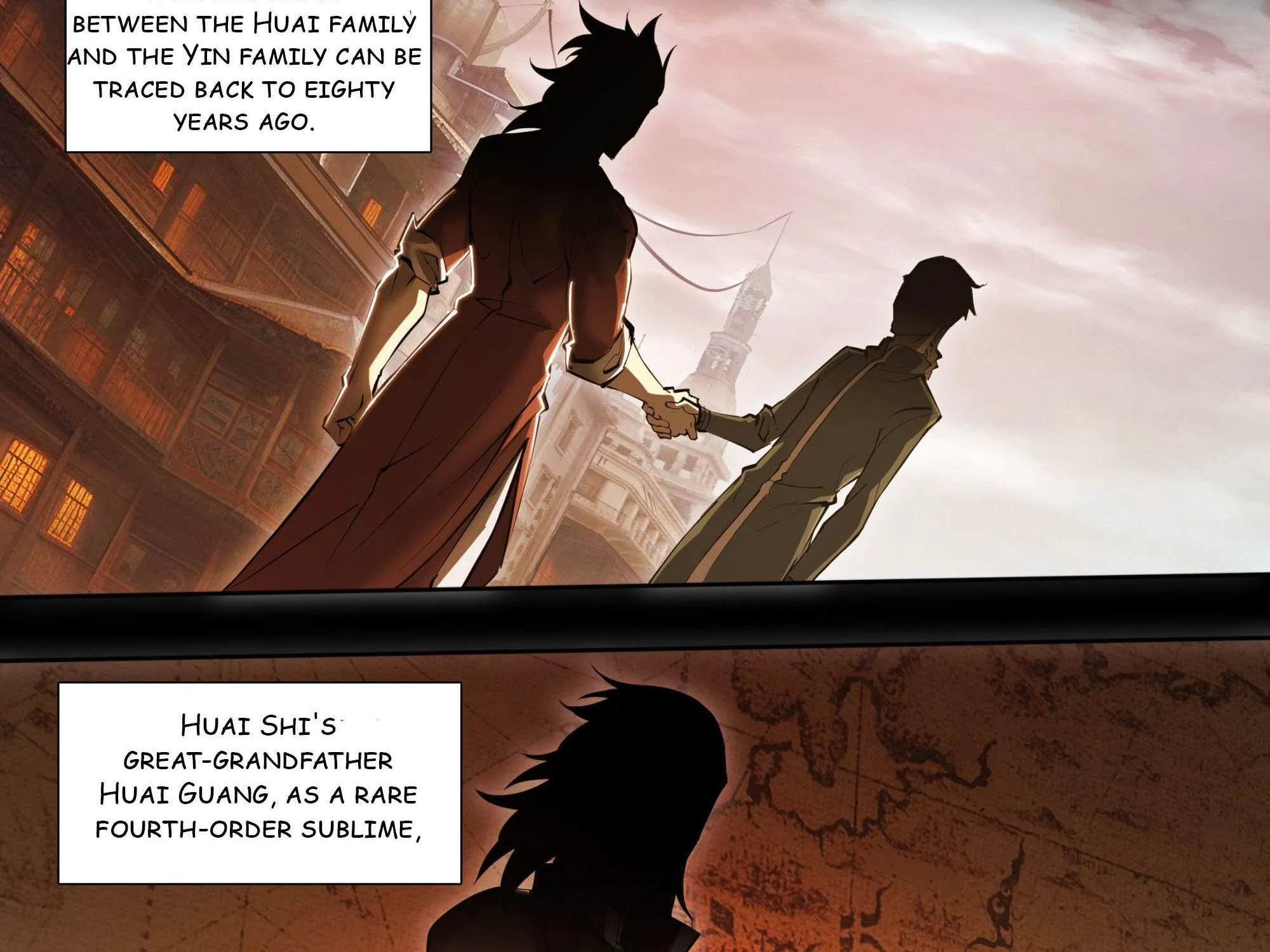 Chapter 91 — page 41