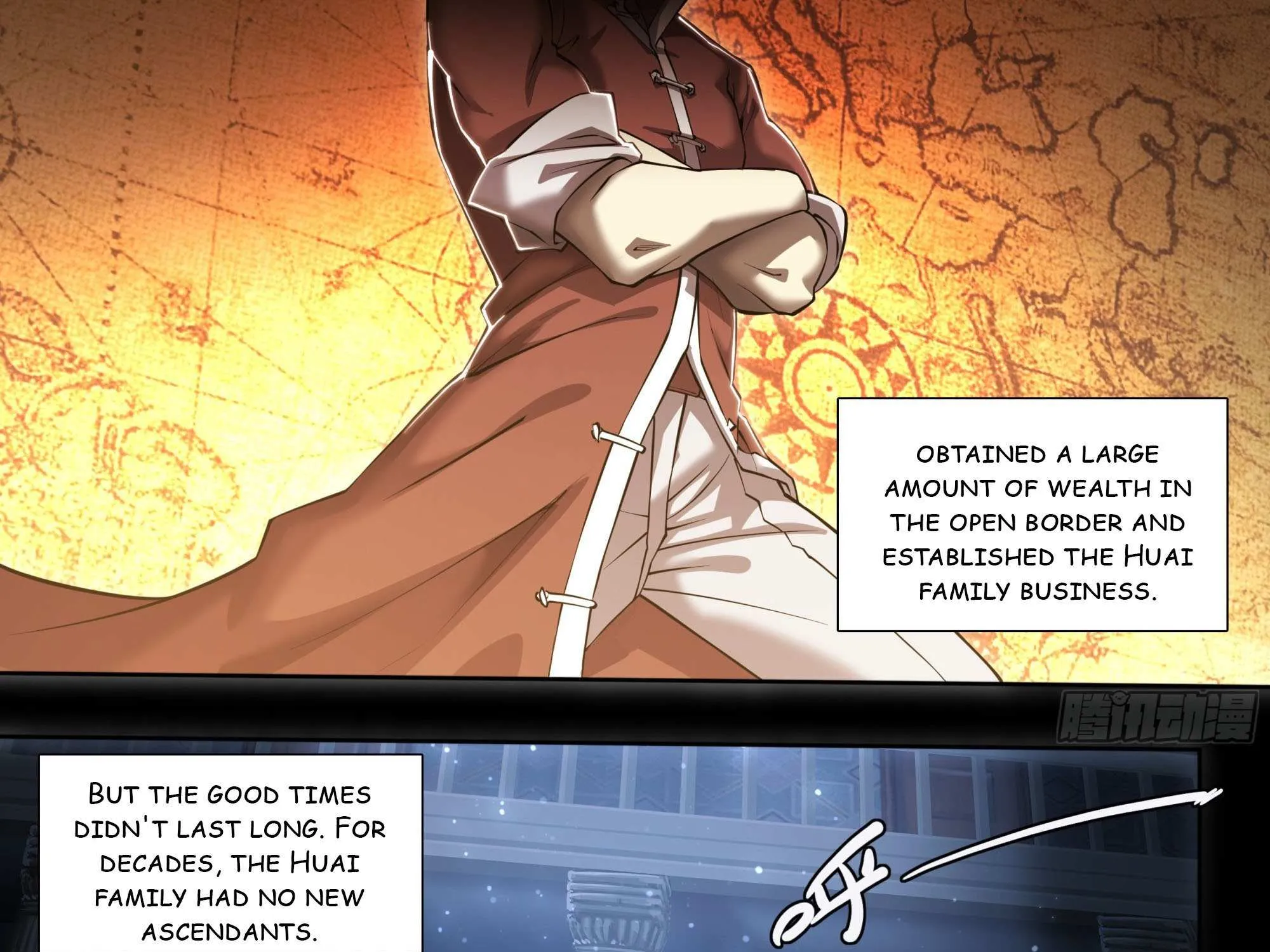 Chapter 91 — page 42