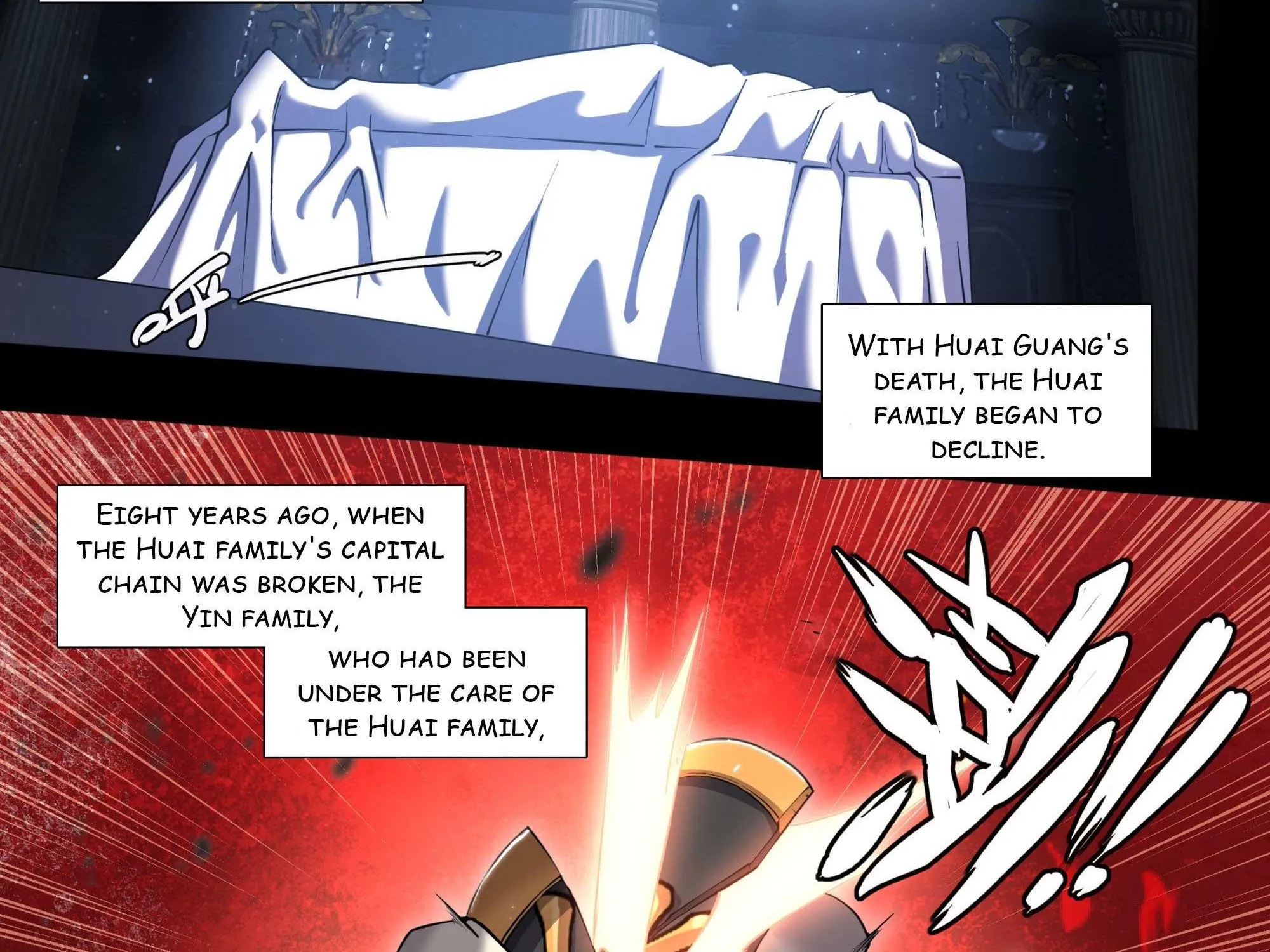 Chapter 91 — page 43