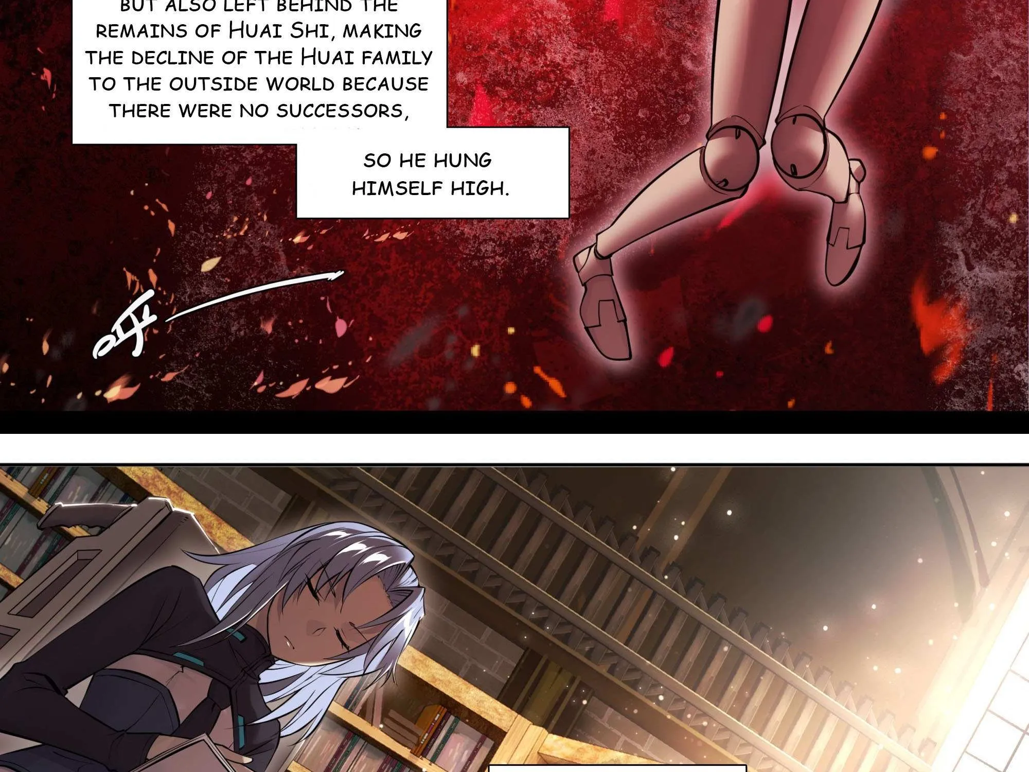 Chapter 91 — page 49