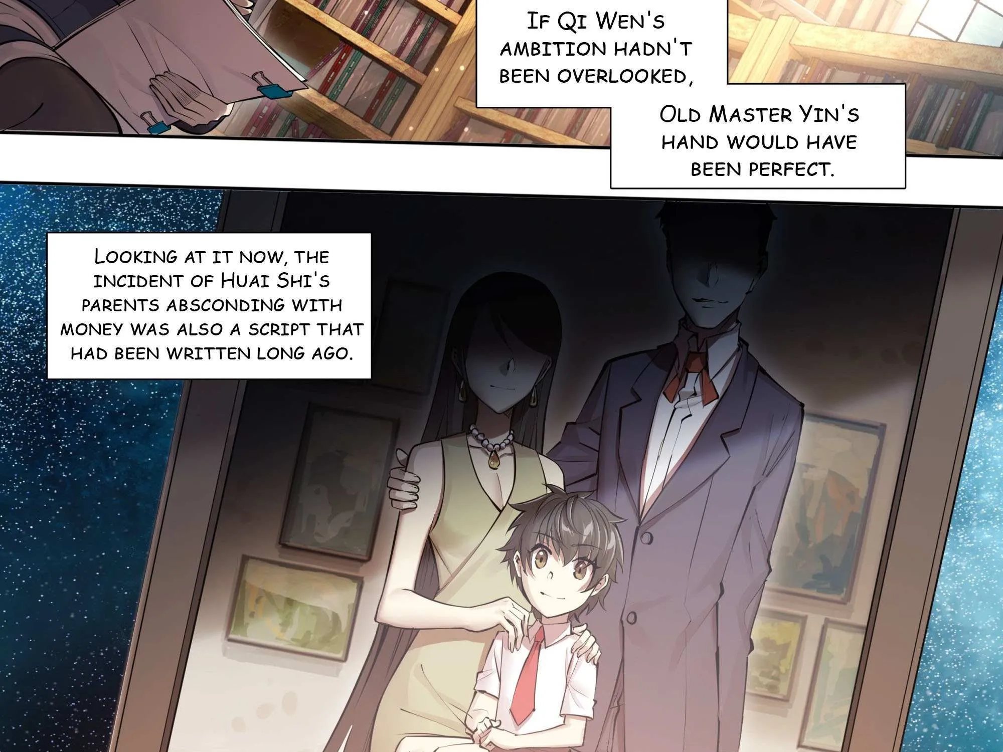 Chapter 91 — page 50