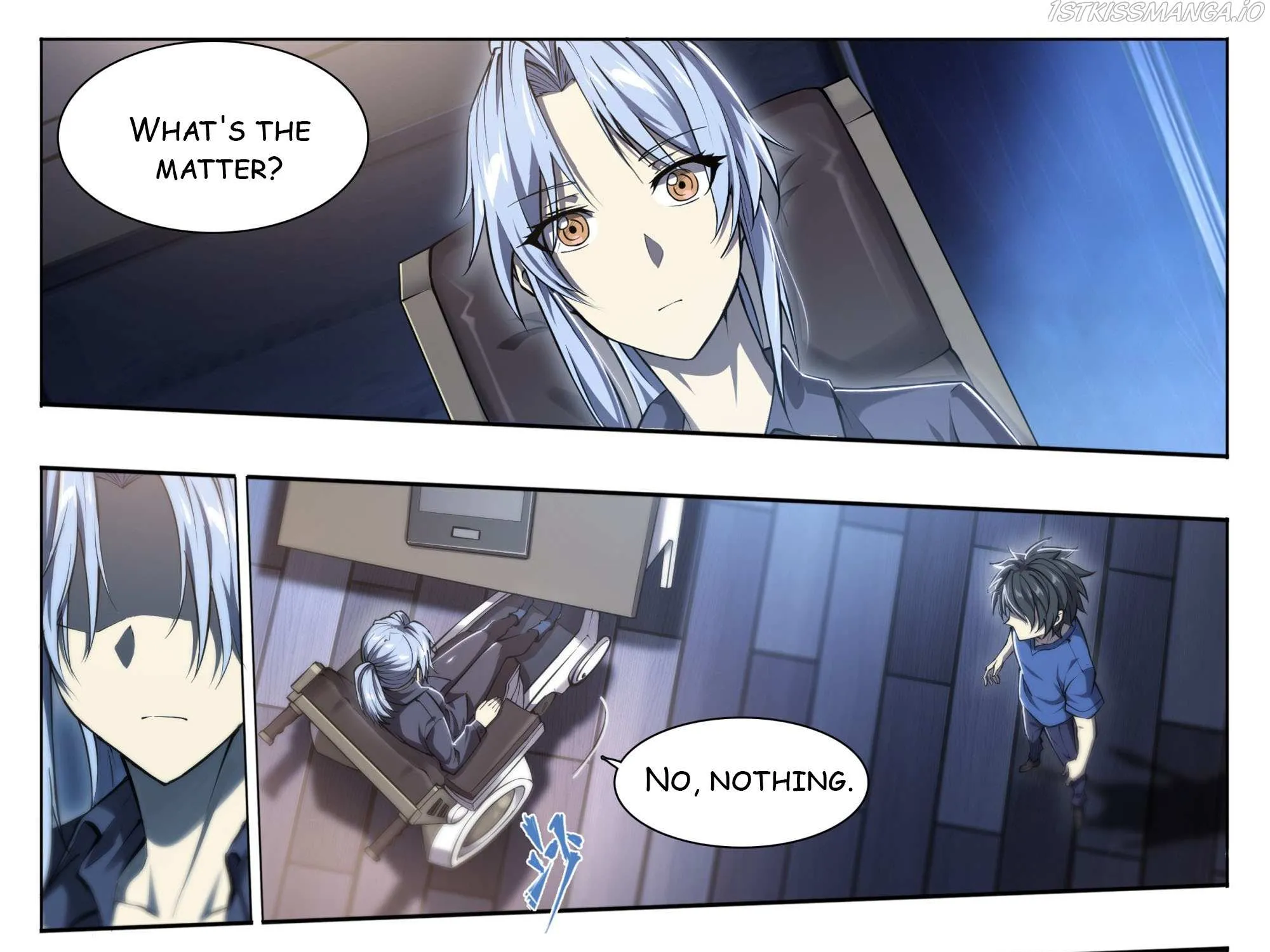 Chapter 92 — page 12