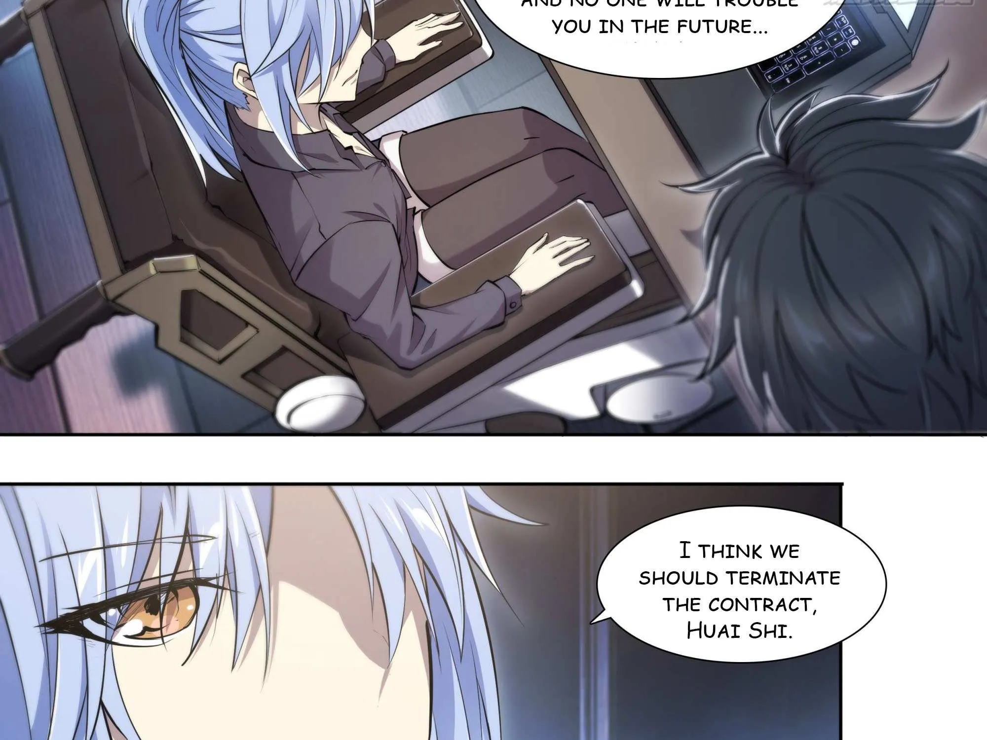 Chapter 92 — page 18