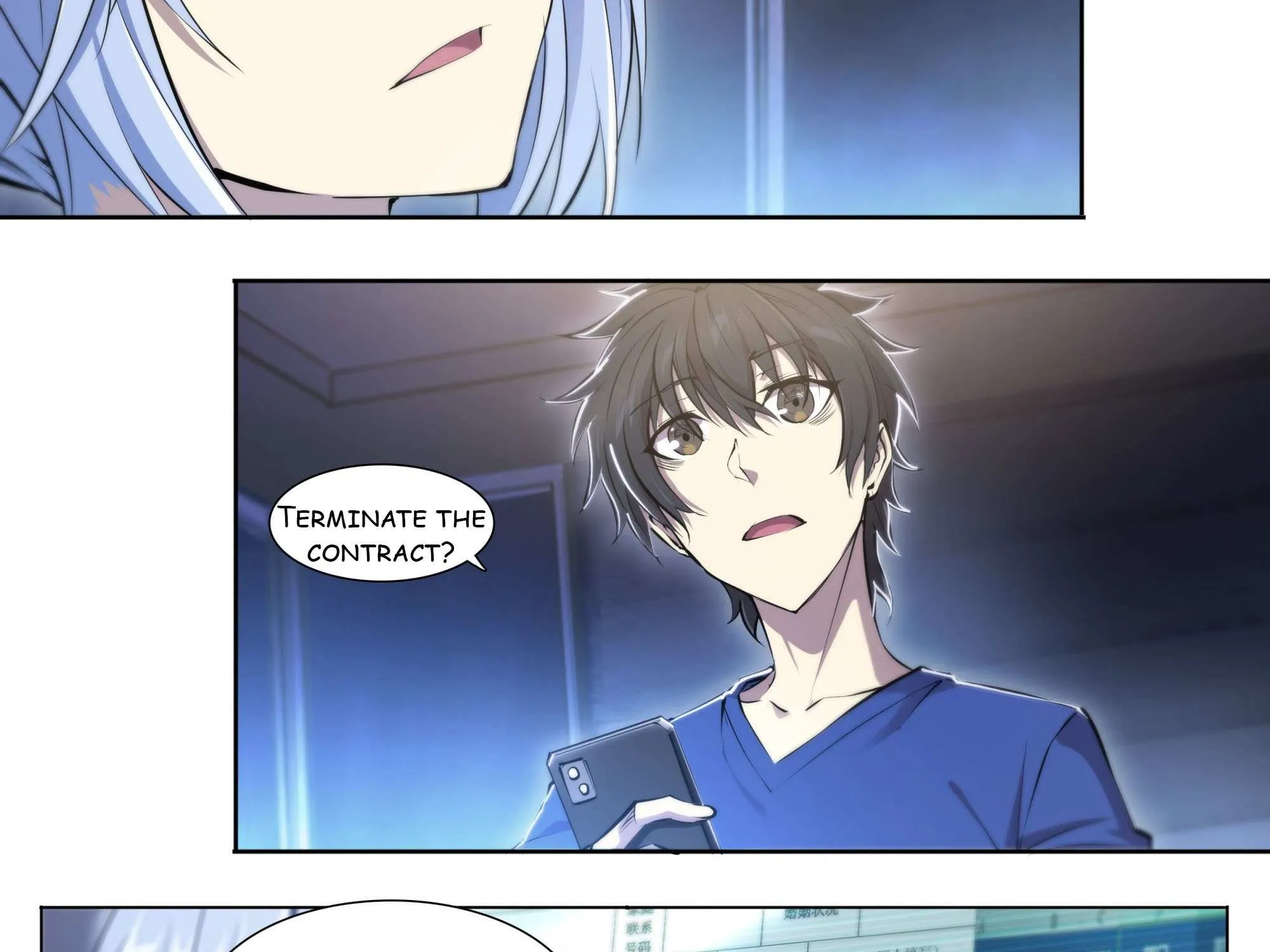 Chapter 92 — page 19