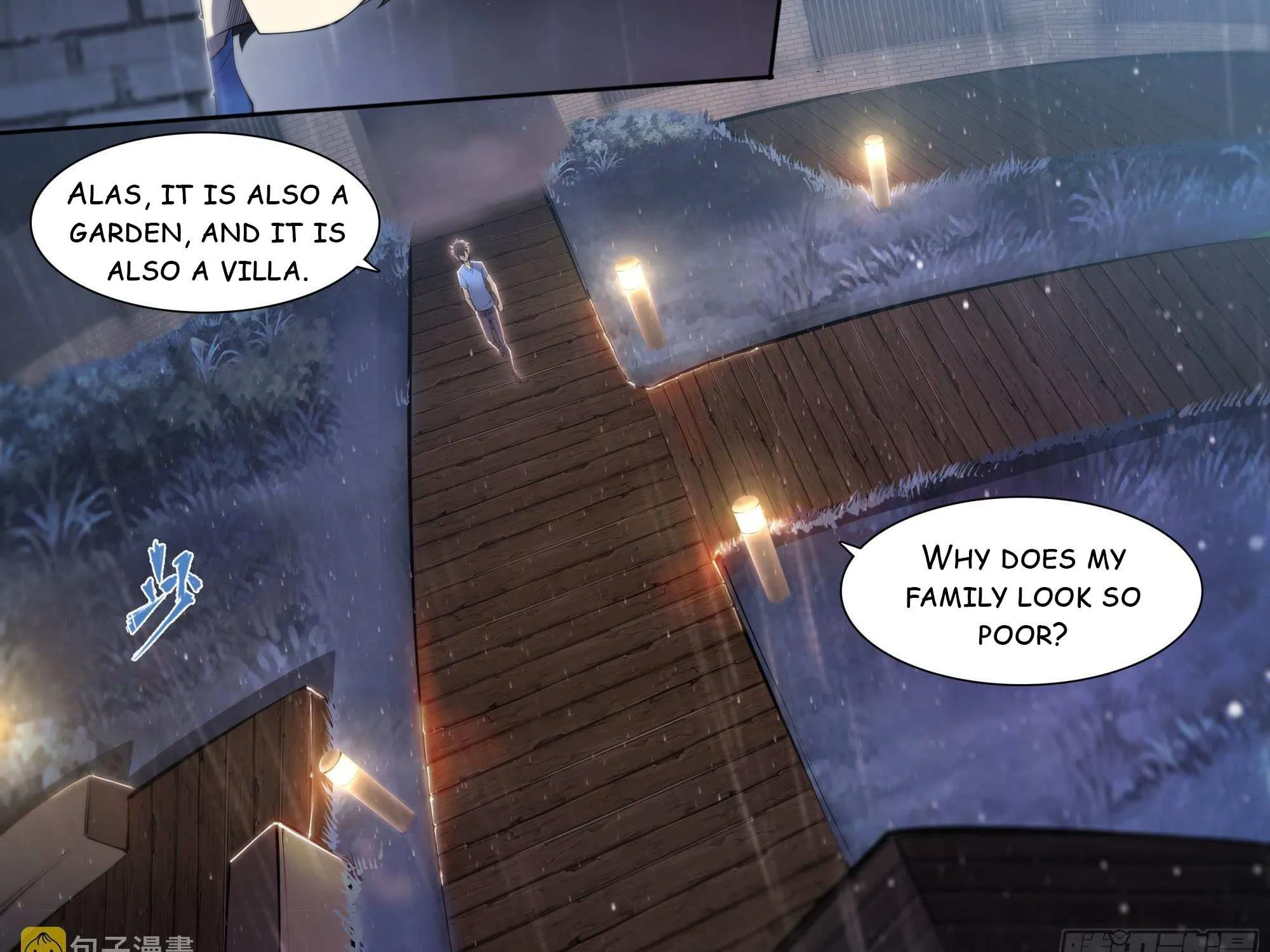 Chapter 92 — page 2