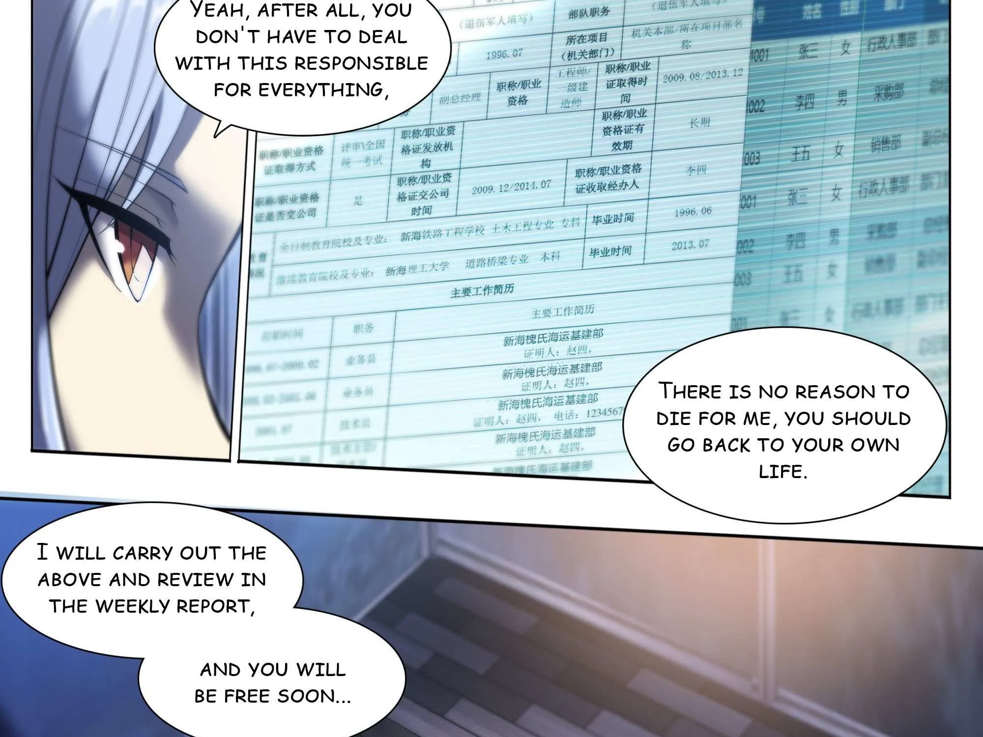 Chapter 92 — page 20