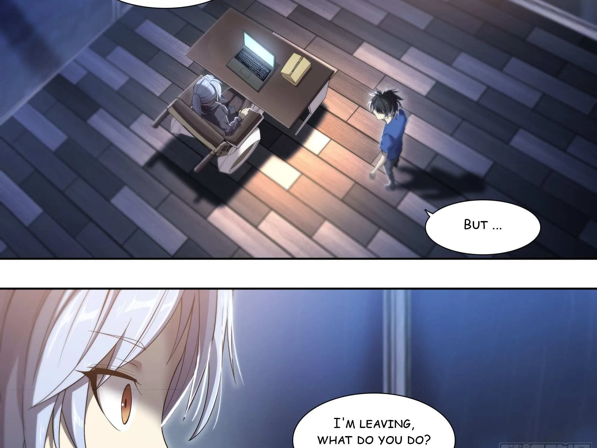 Chapter 92 — page 21