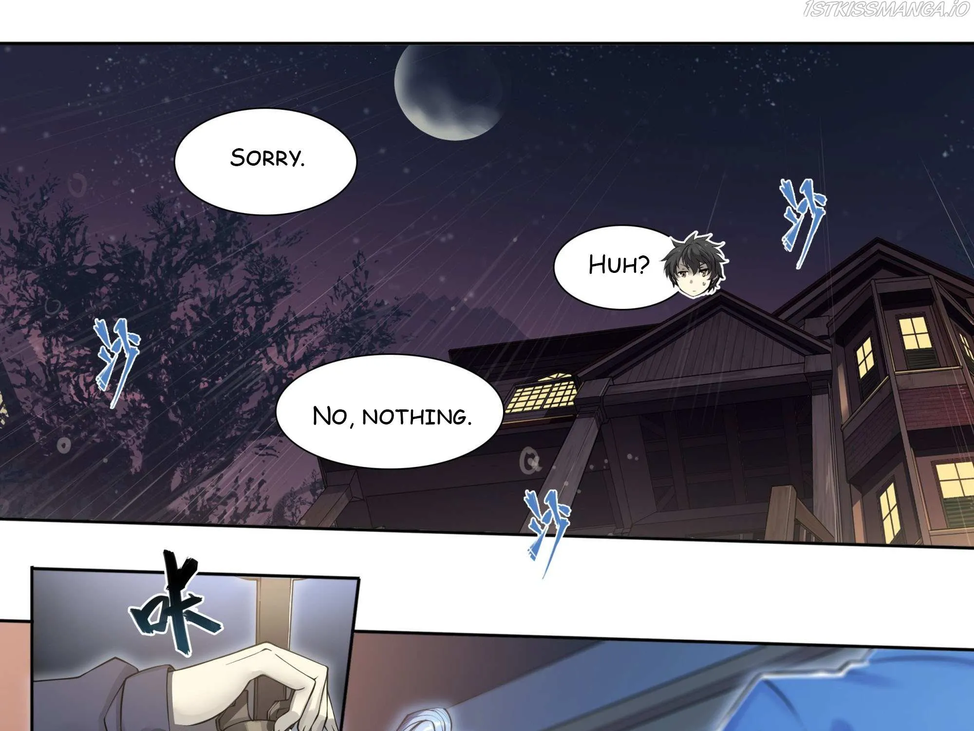 Chapter 92 — page 25