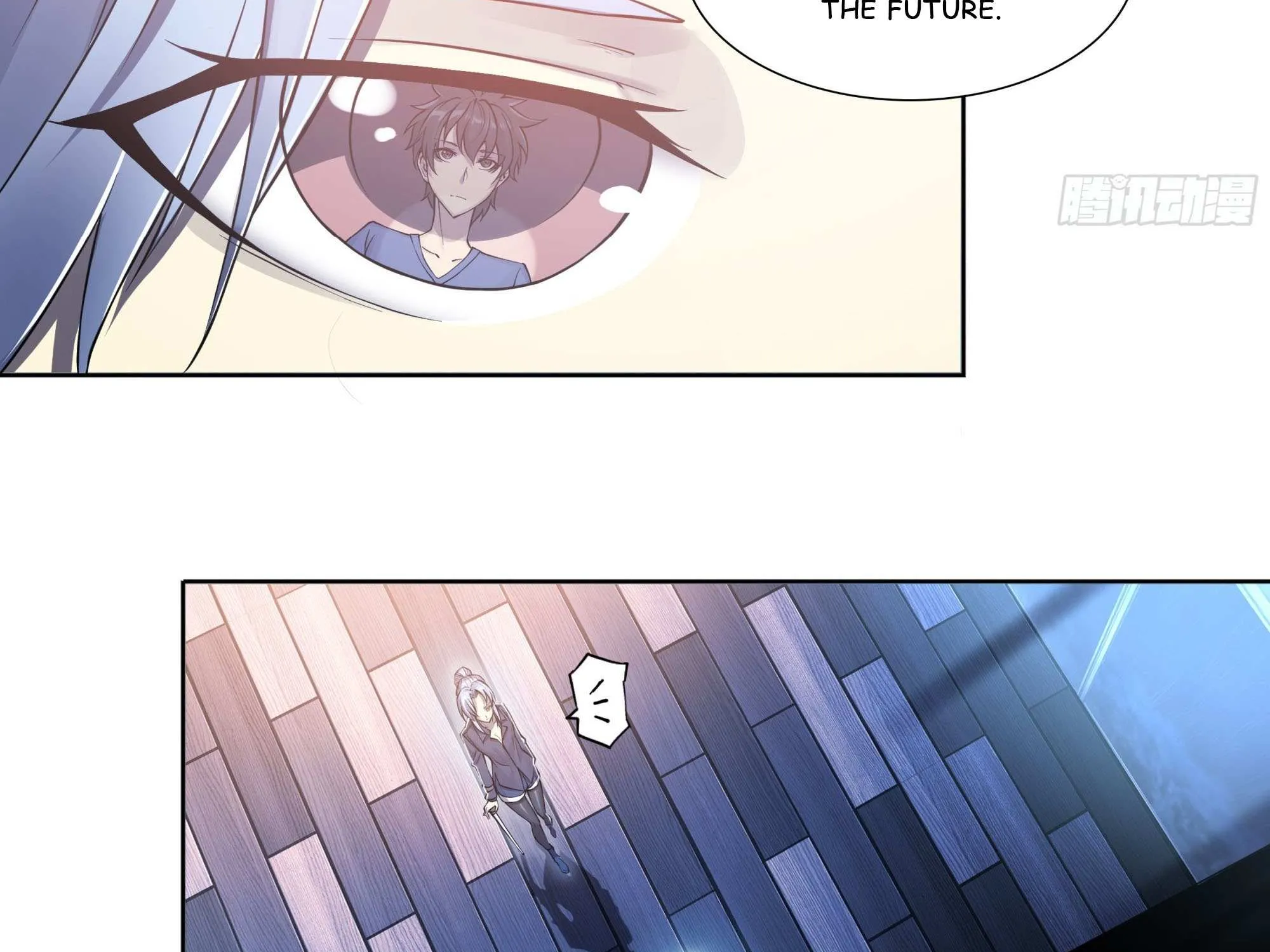Chapter 92 — page 27