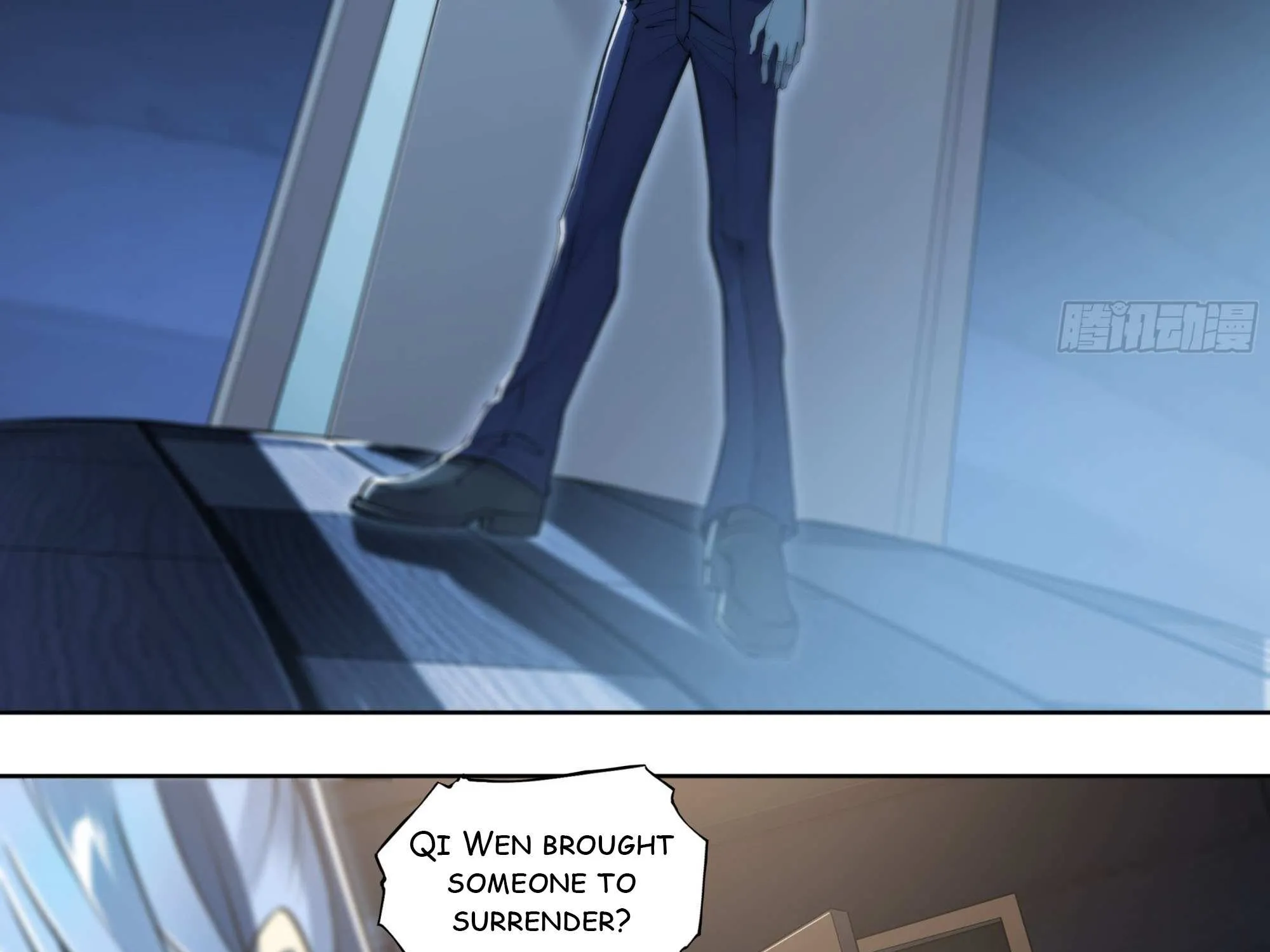 Chapter 92 — page 29