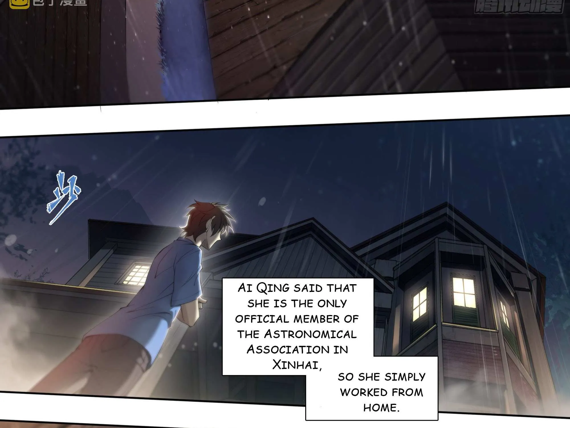 Chapter 92 — page 3
