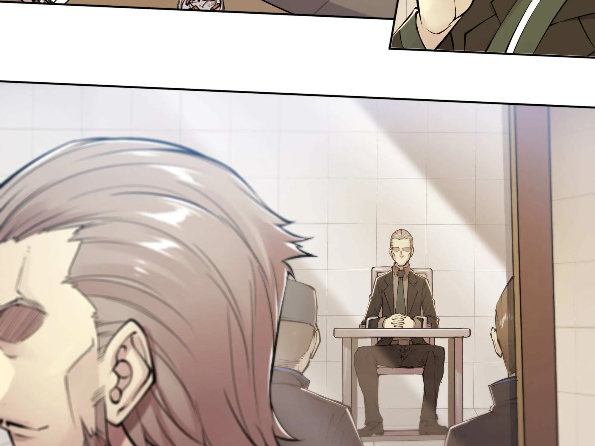 Chapter 92 — page 34