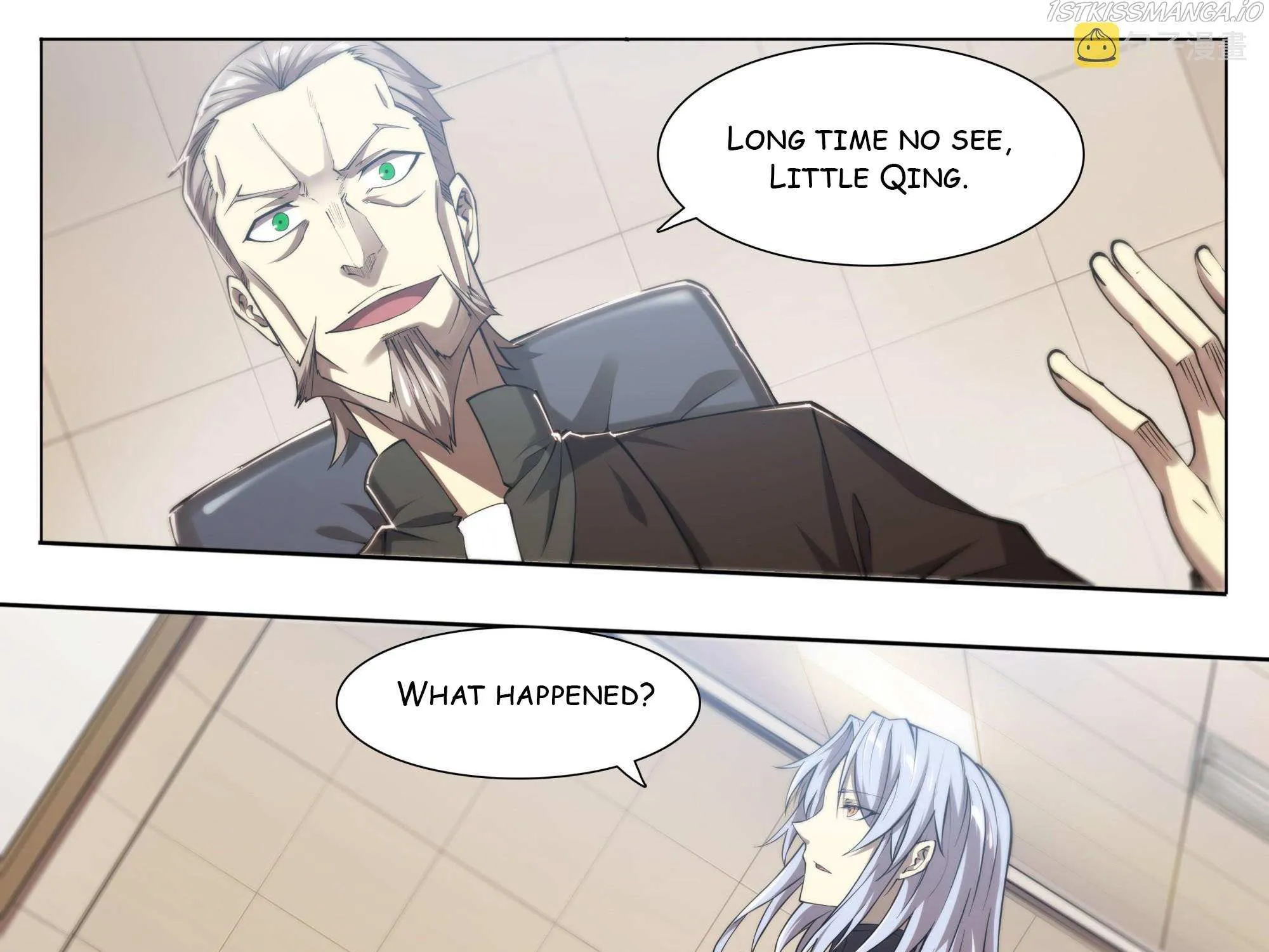 Chapter 92 — page 38