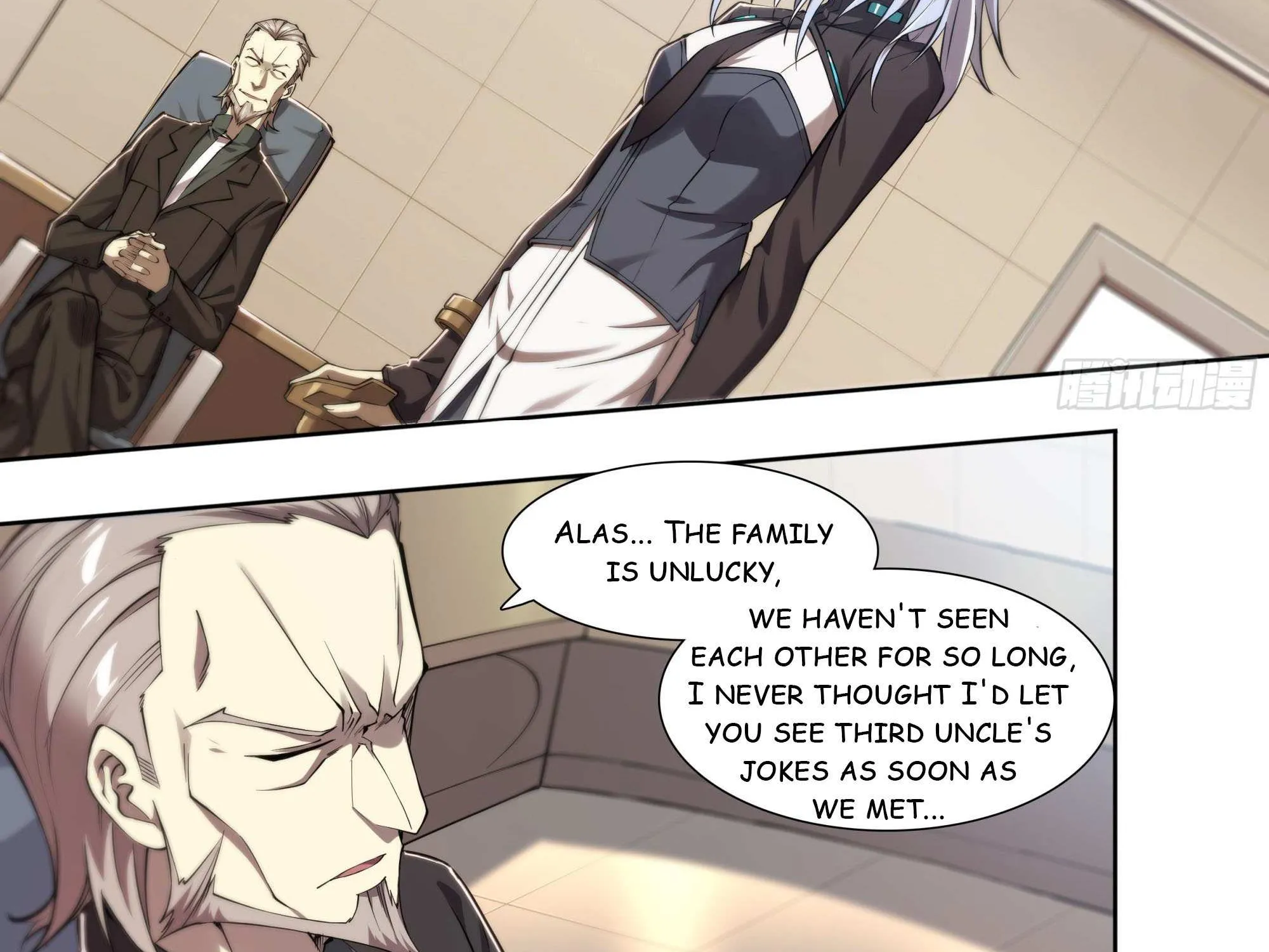 Chapter 92 — page 39