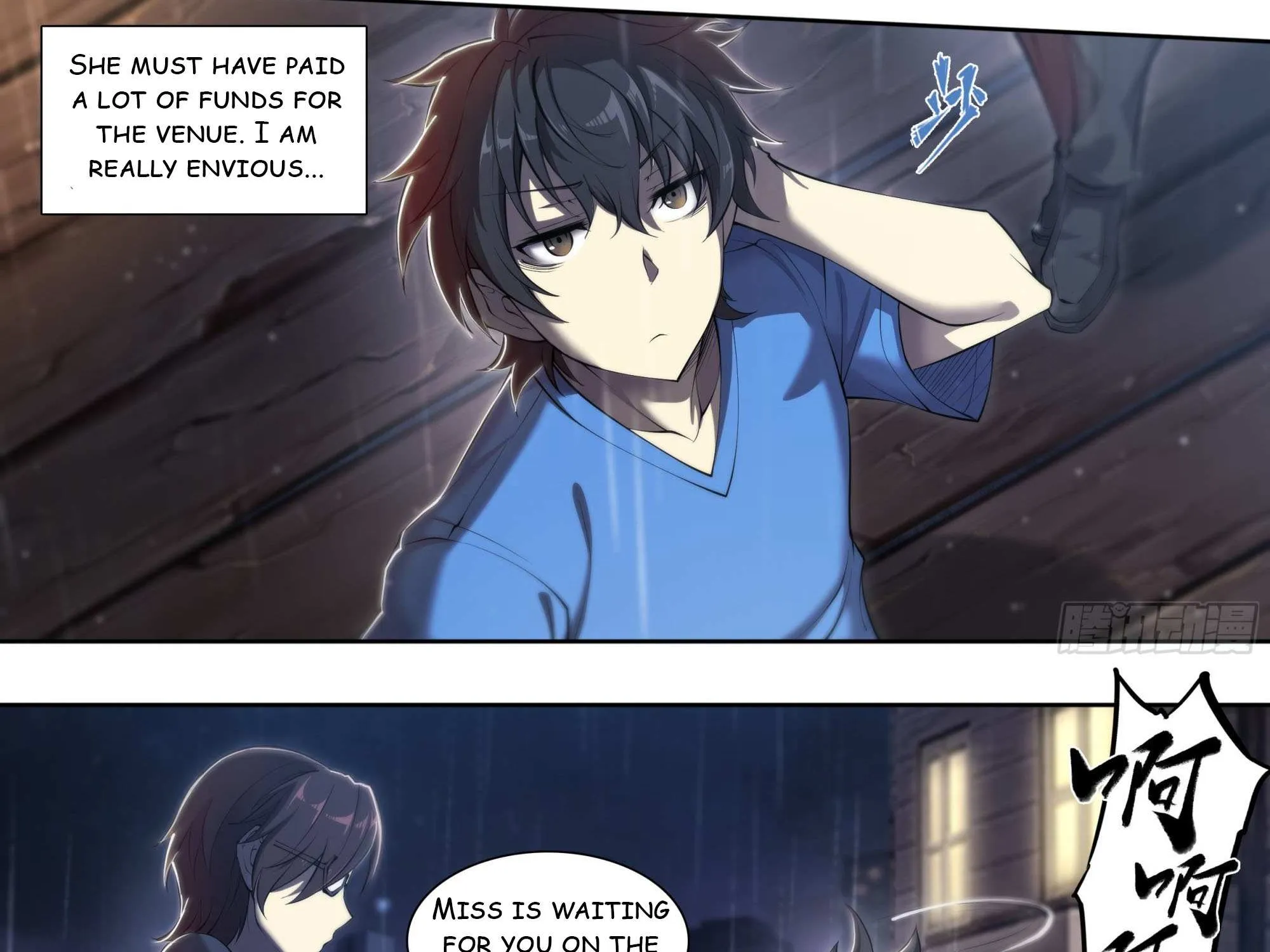 Chapter 92 — page 4
