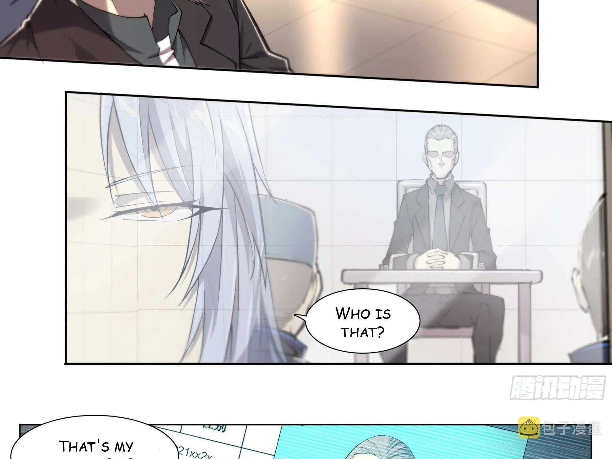 Chapter 92 — page 40