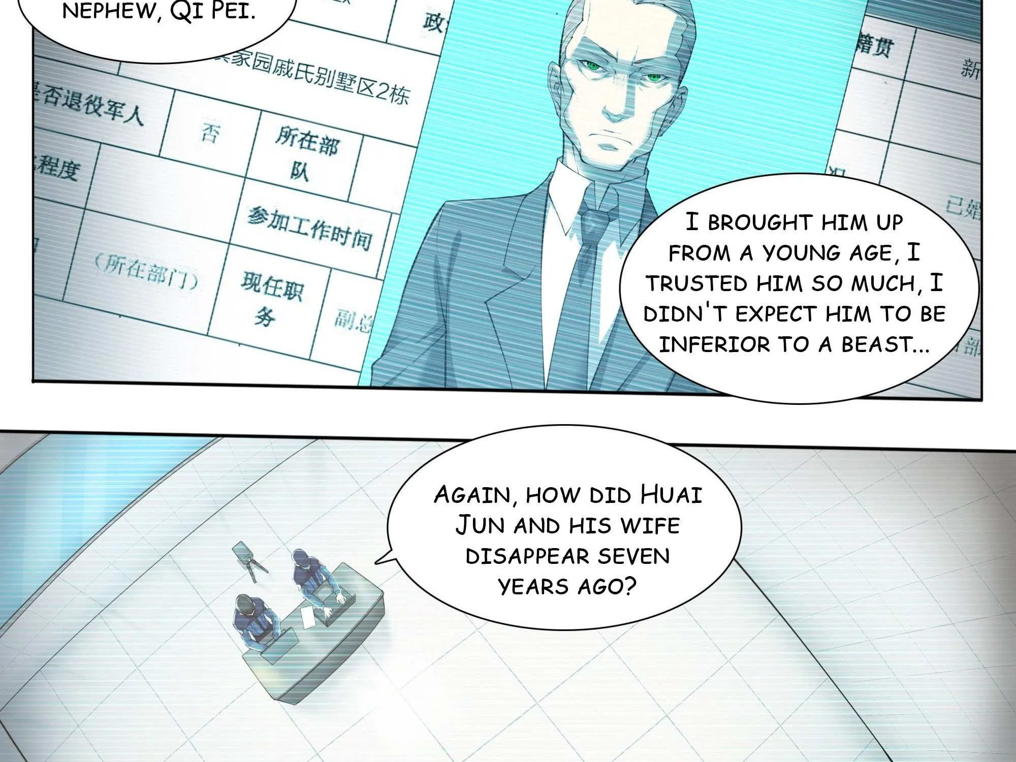 Chapter 92 — page 41