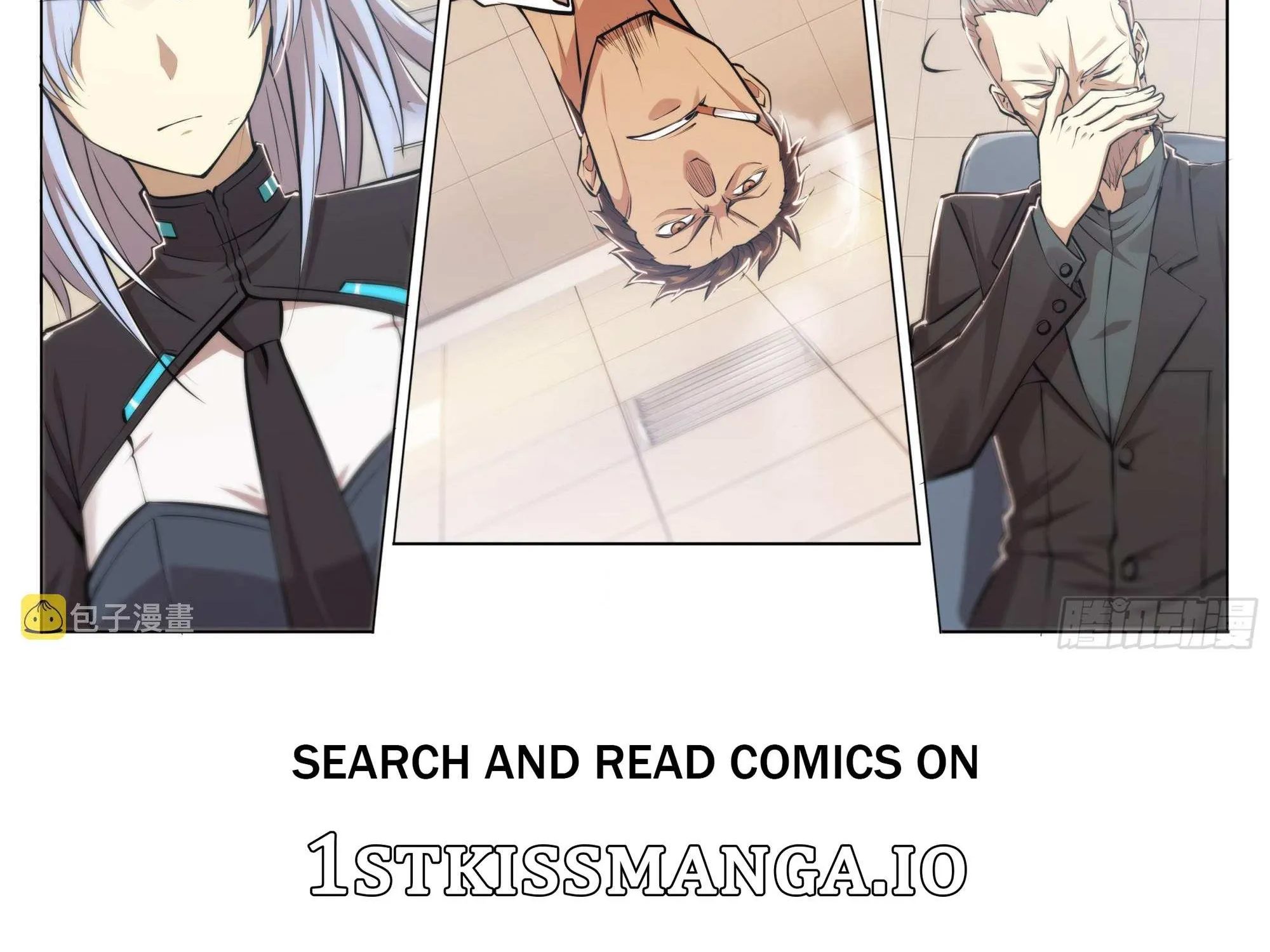 Chapter 92 — page 45