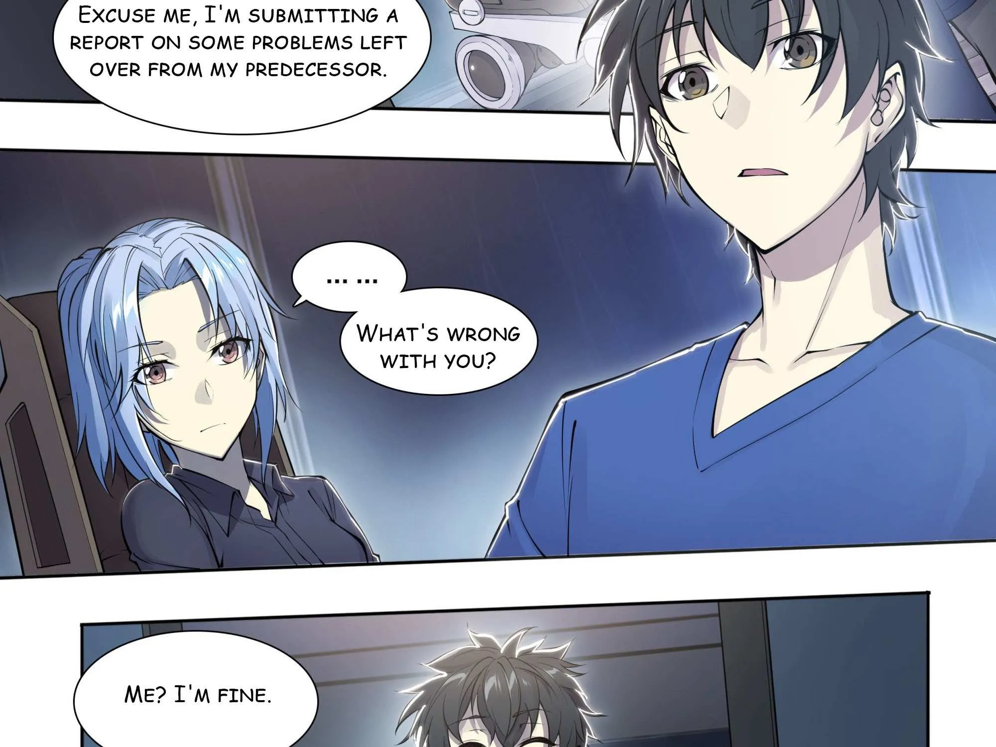Chapter 92 — page 9