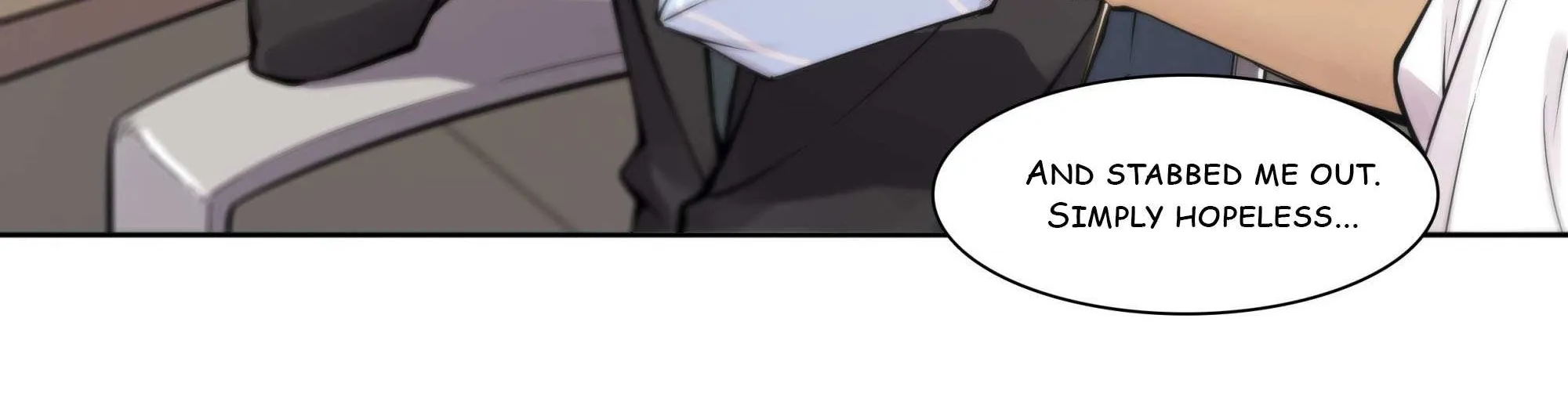 Chapter 93 — page 10