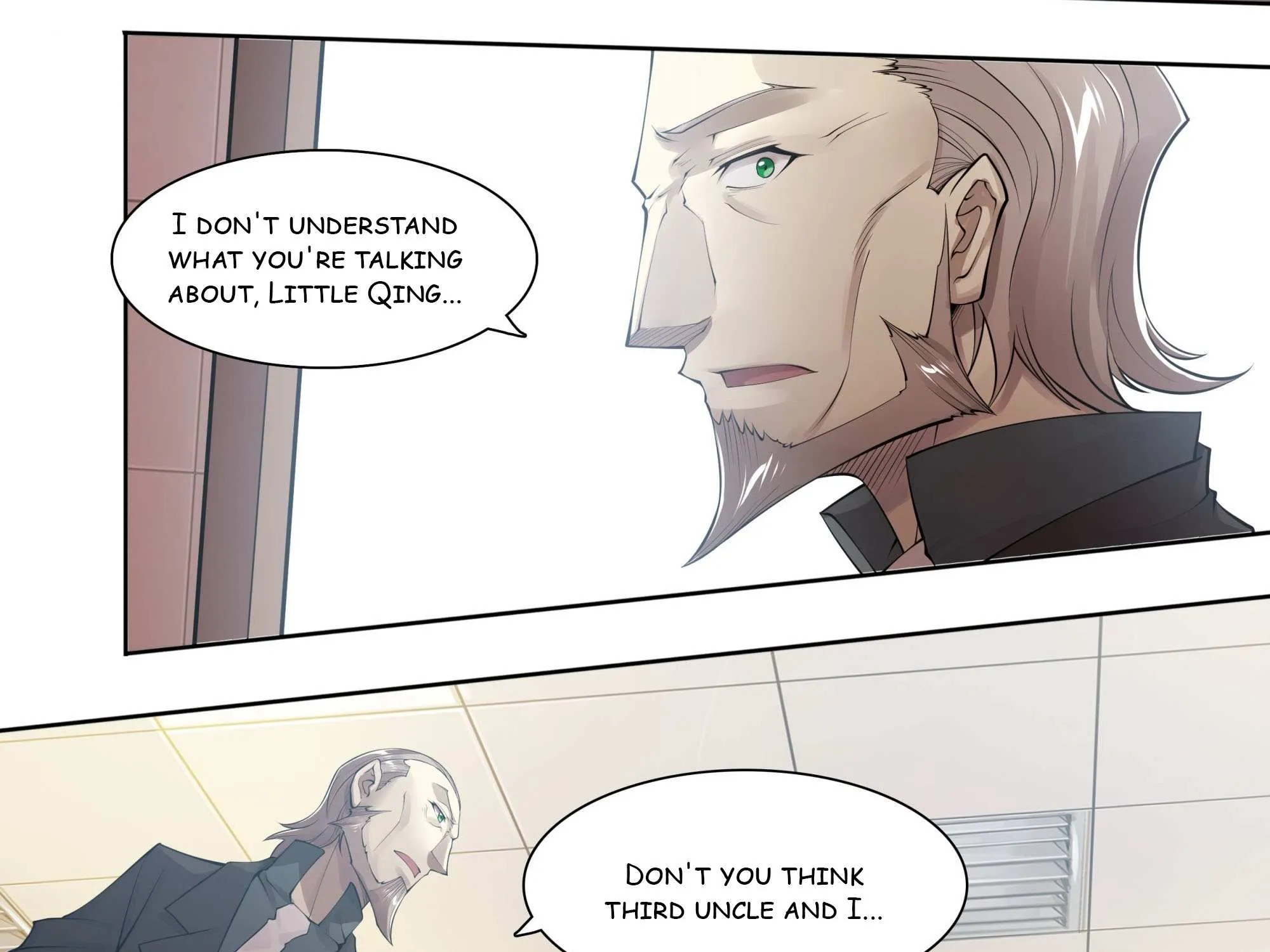 Chapter 93 — page 13