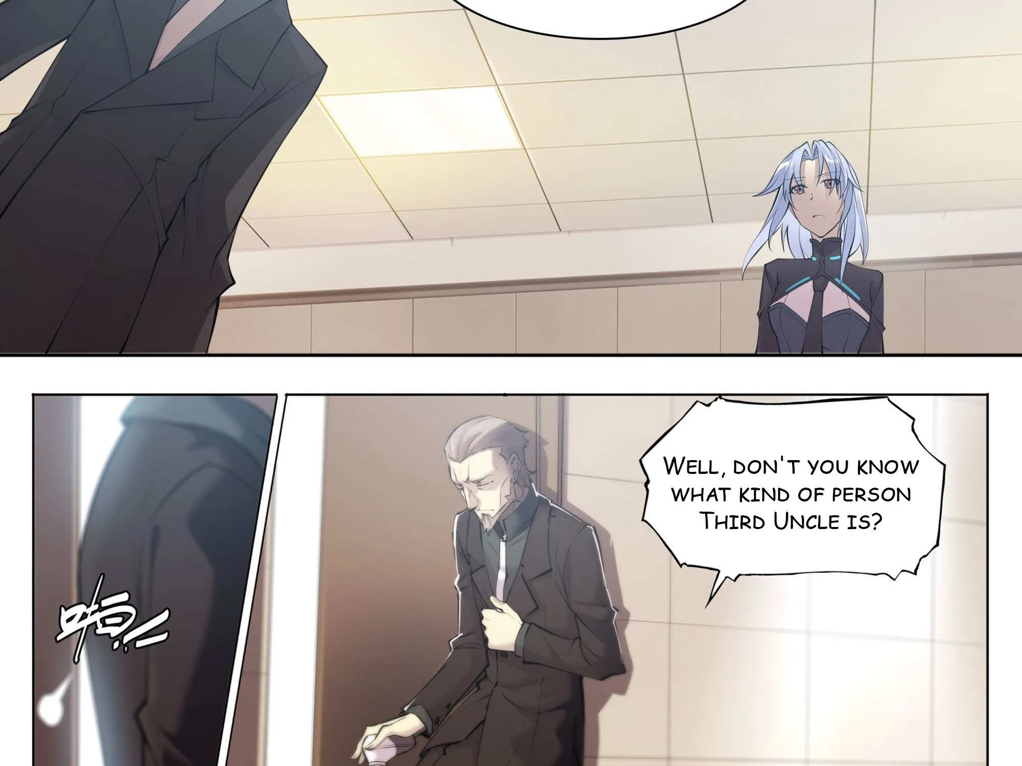 Chapter 93 — page 14