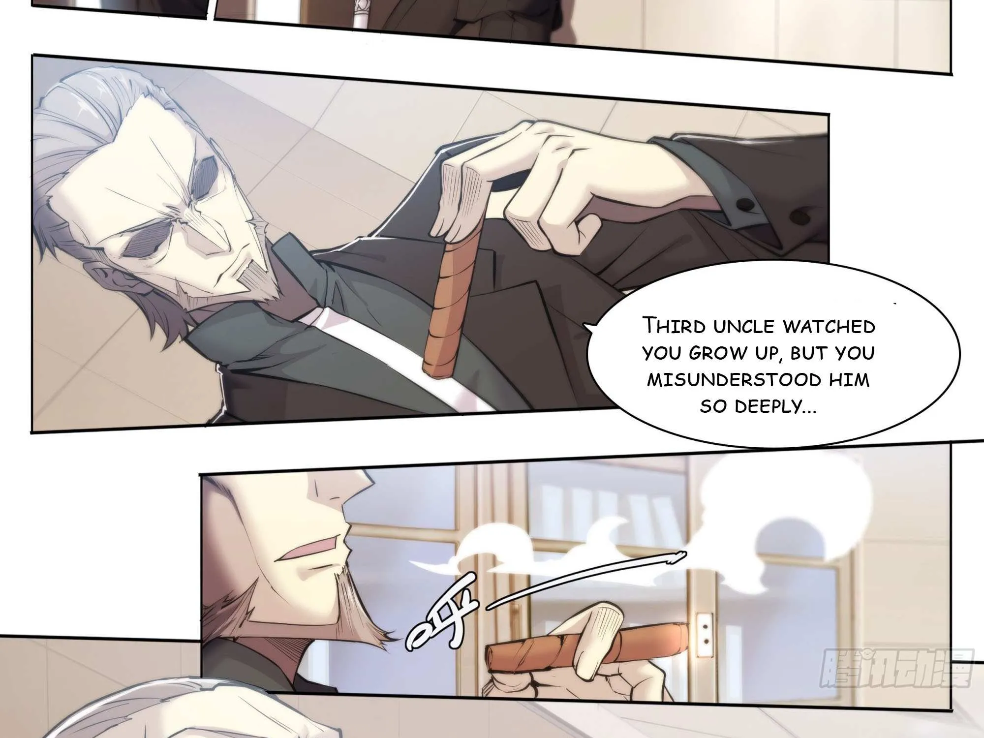 Chapter 93 — page 15