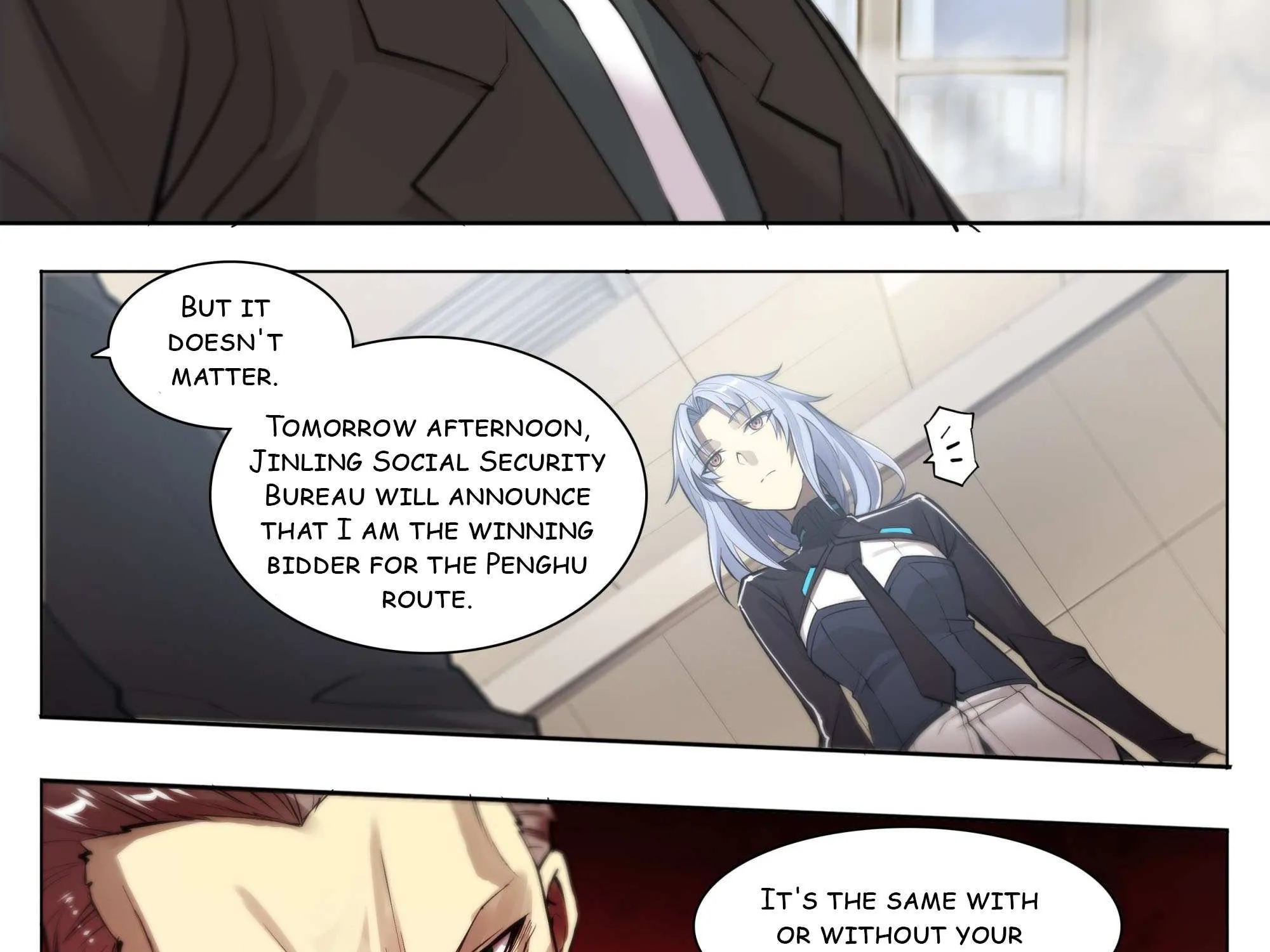 Chapter 93 — page 17