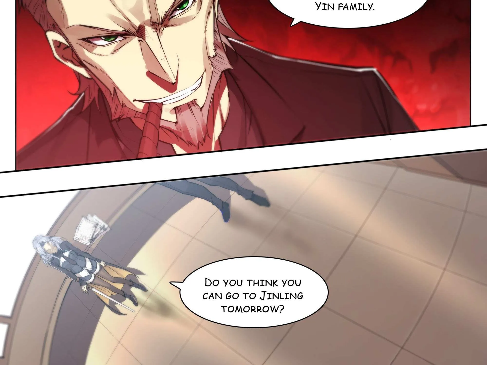 Chapter 93 — page 18