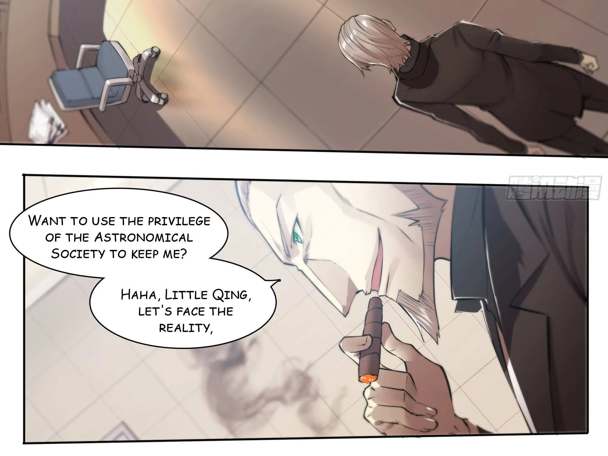 Chapter 93 — page 19