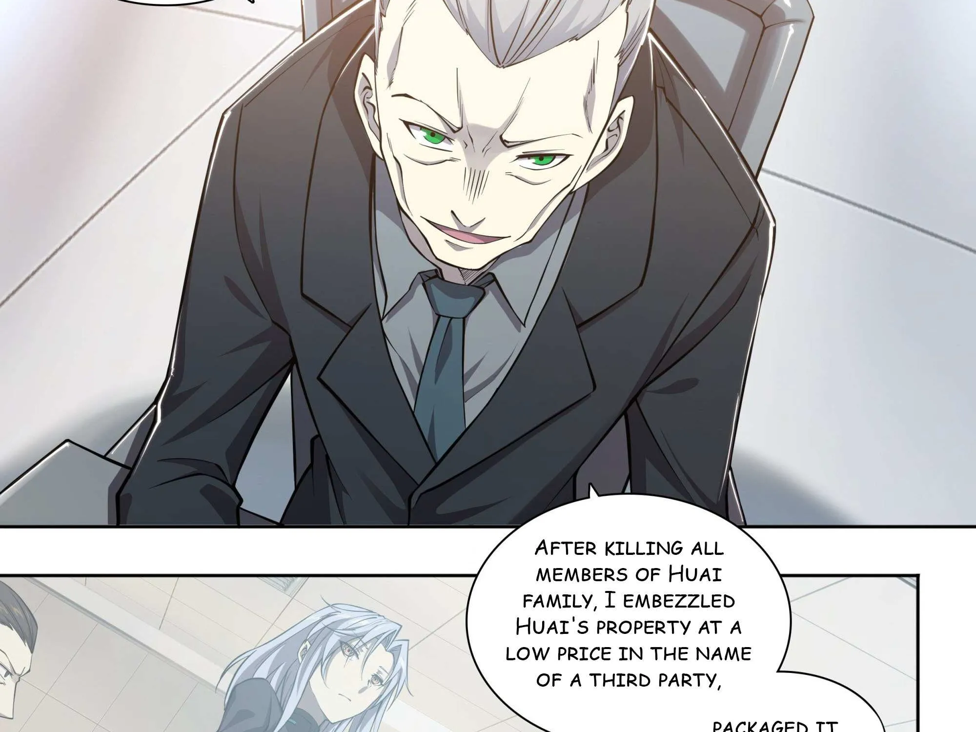Chapter 93 — page 2