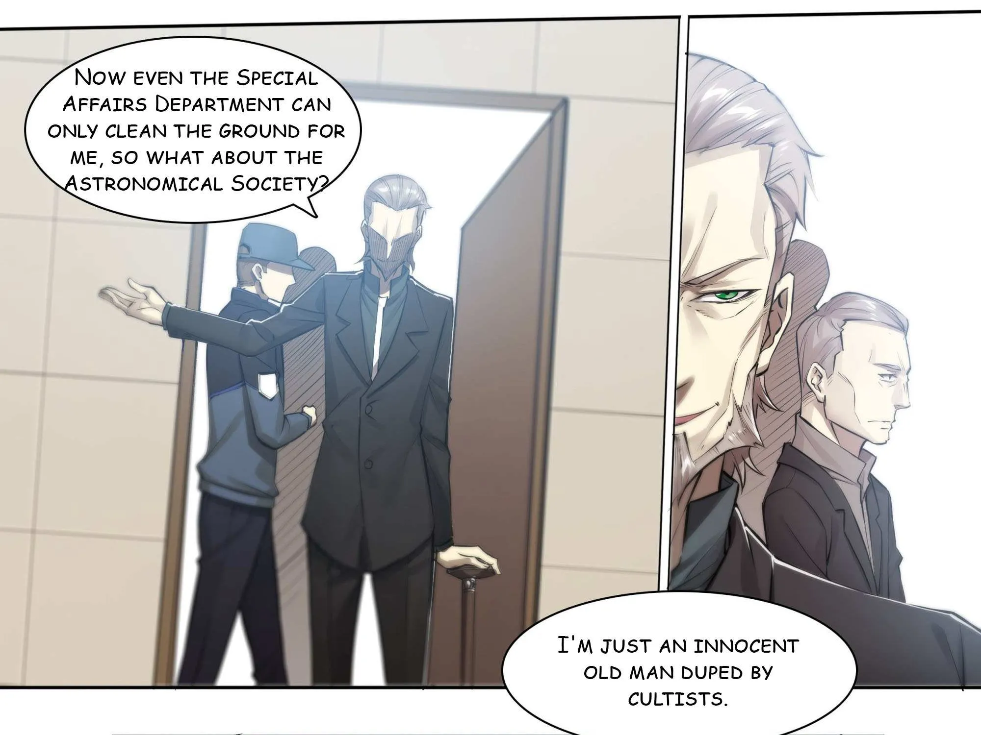 Chapter 93 — page 20