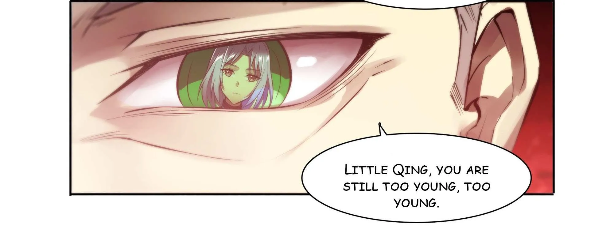 Chapter 93 — page 21