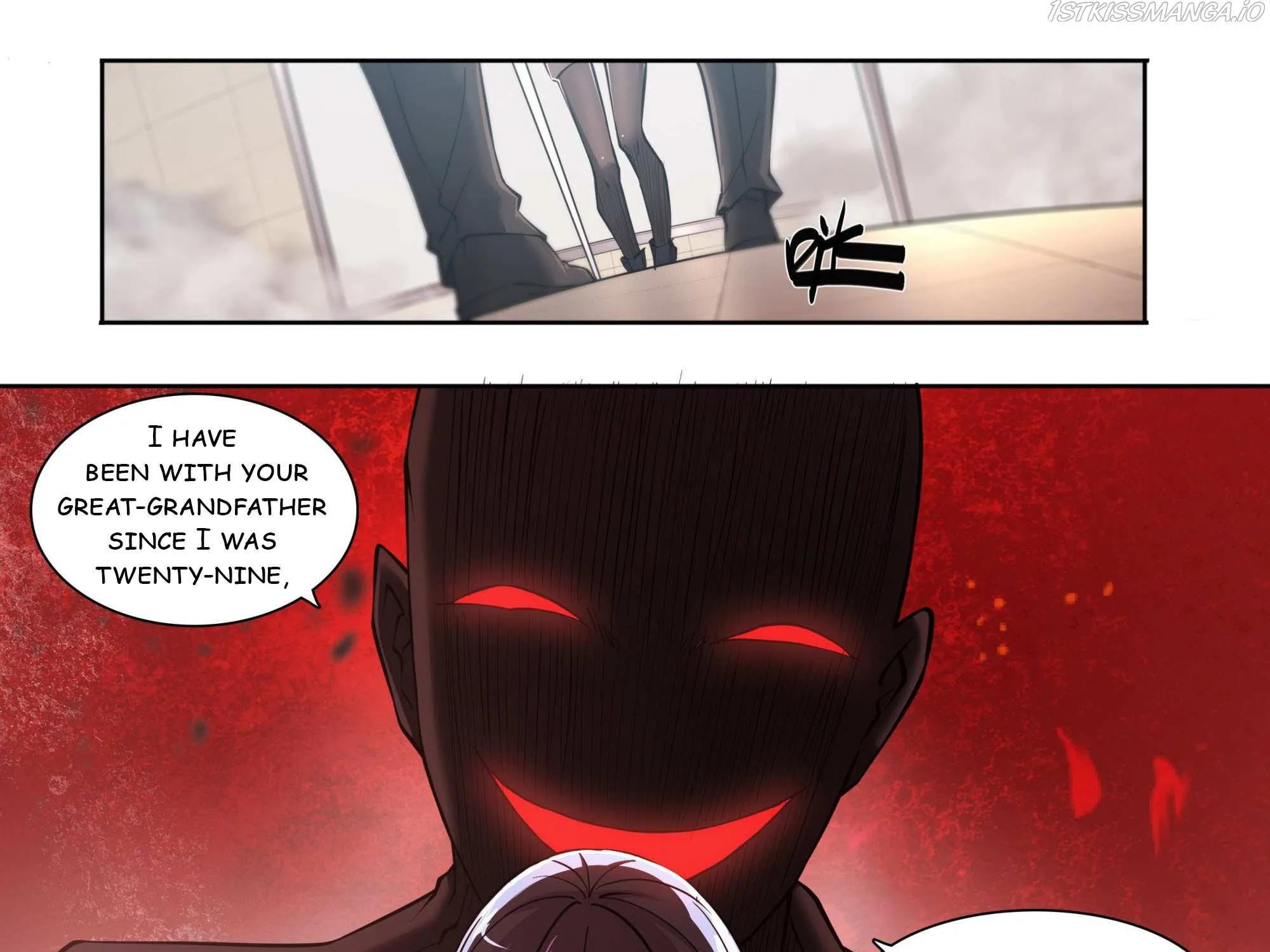 Chapter 93 — page 22