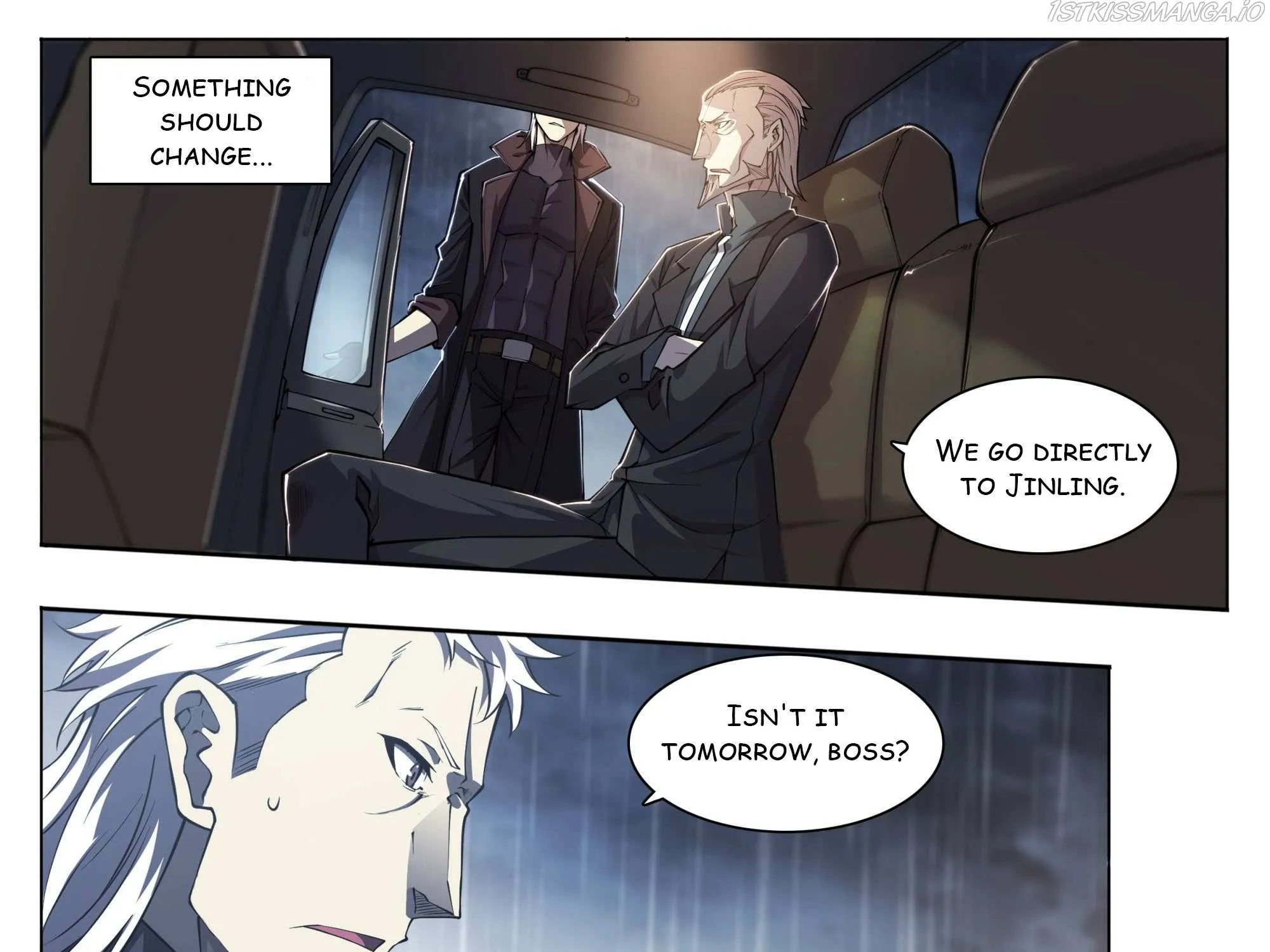 Chapter 93 — page 31