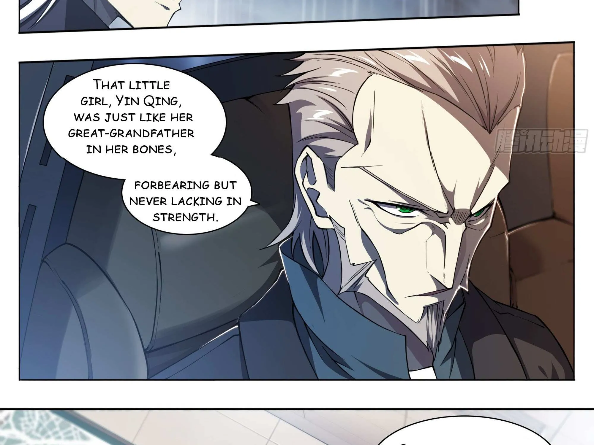 Chapter 93 — page 32