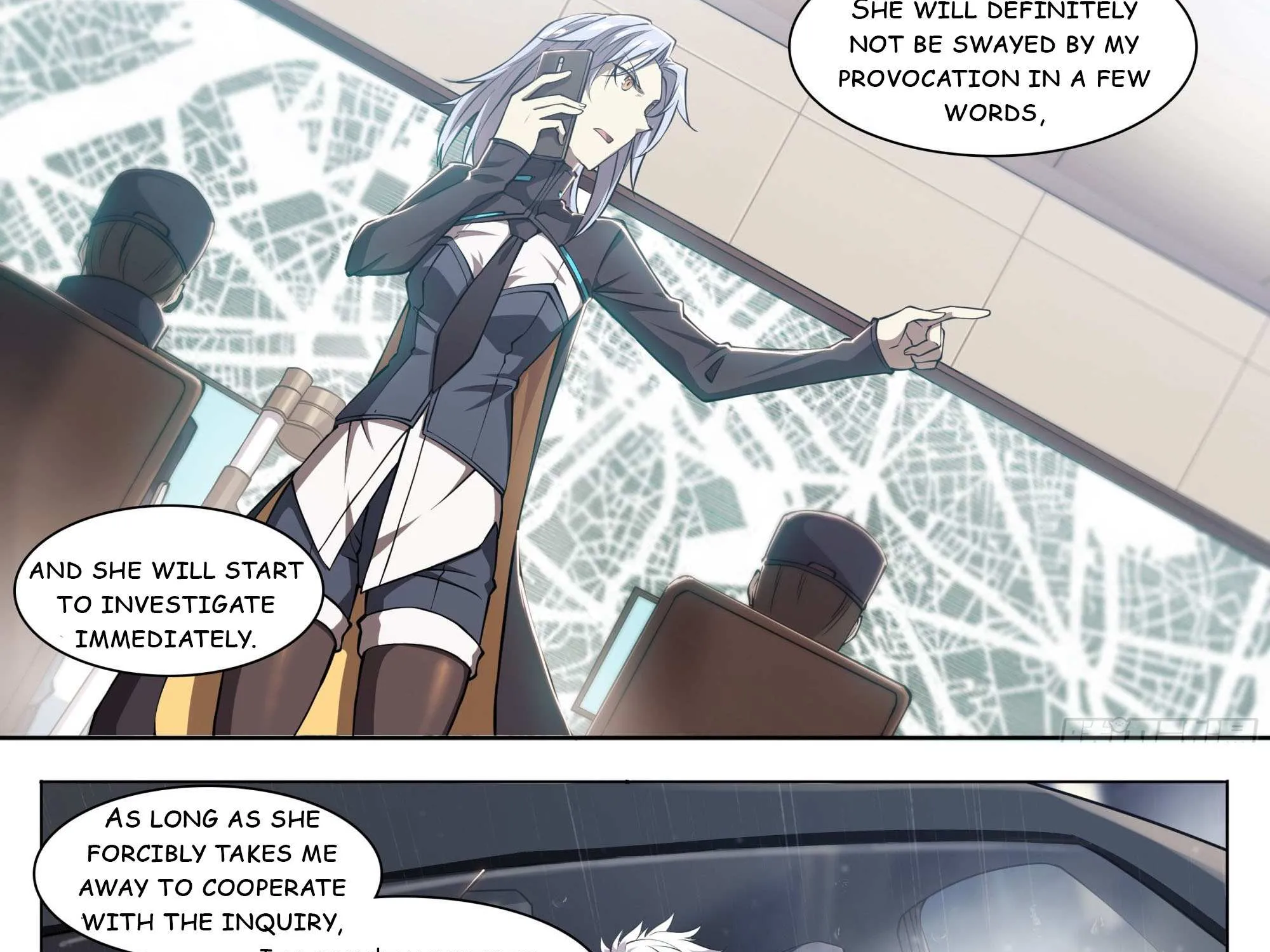 Chapter 93 — page 33