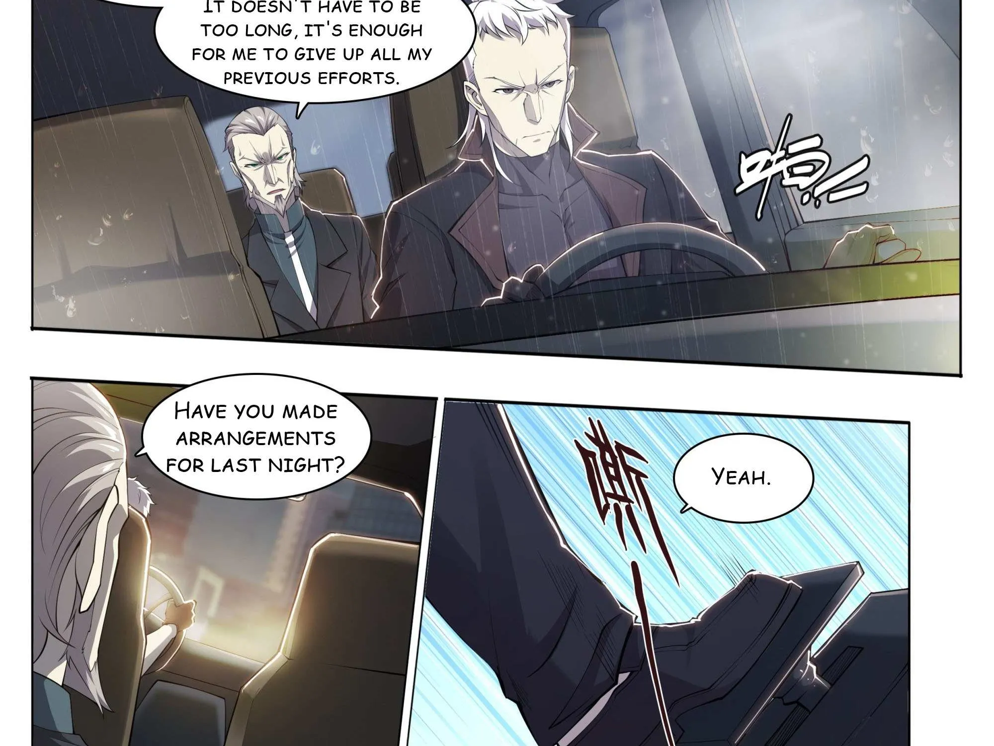 Chapter 93 — page 34