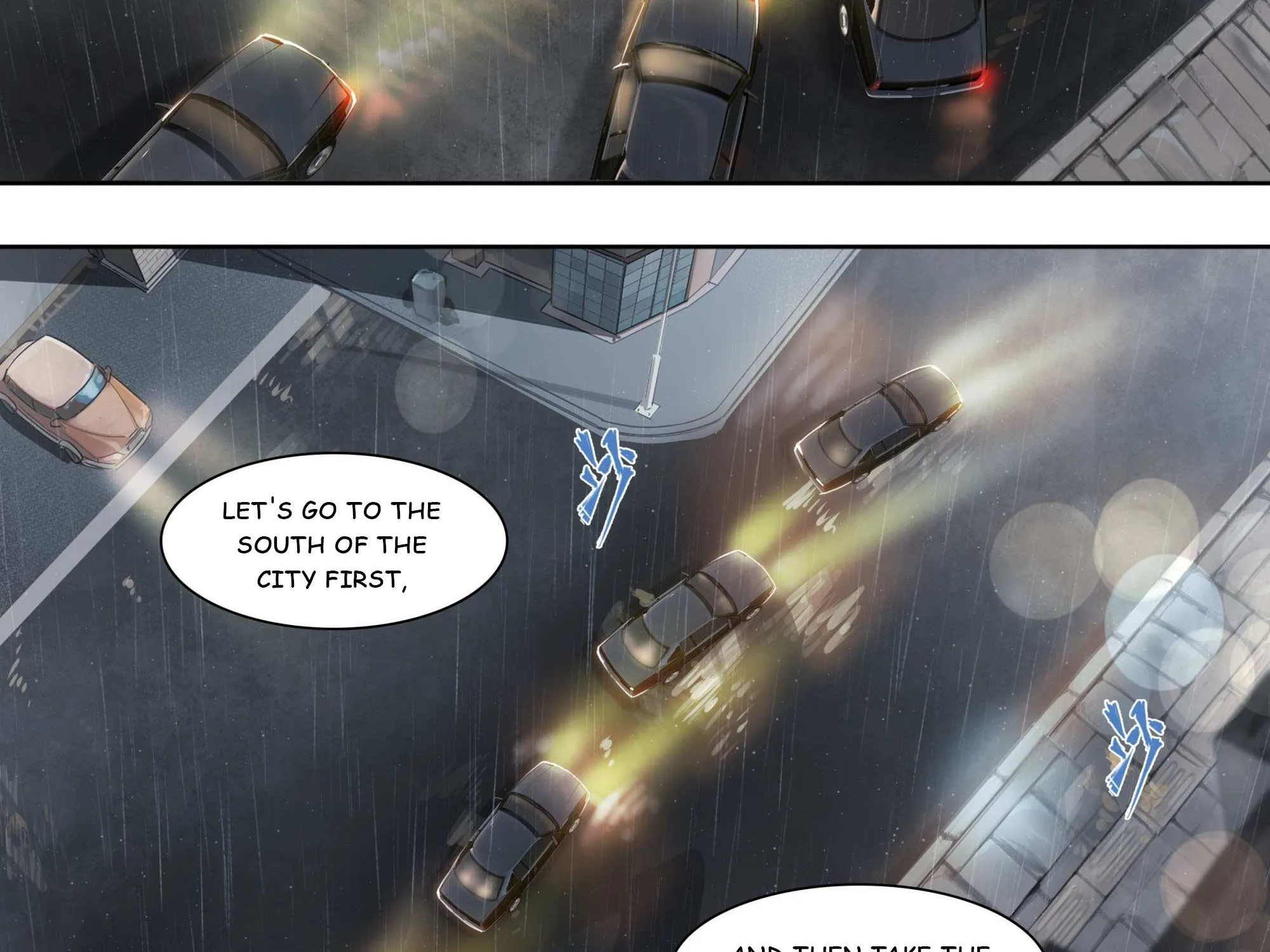 Chapter 93 — page 36