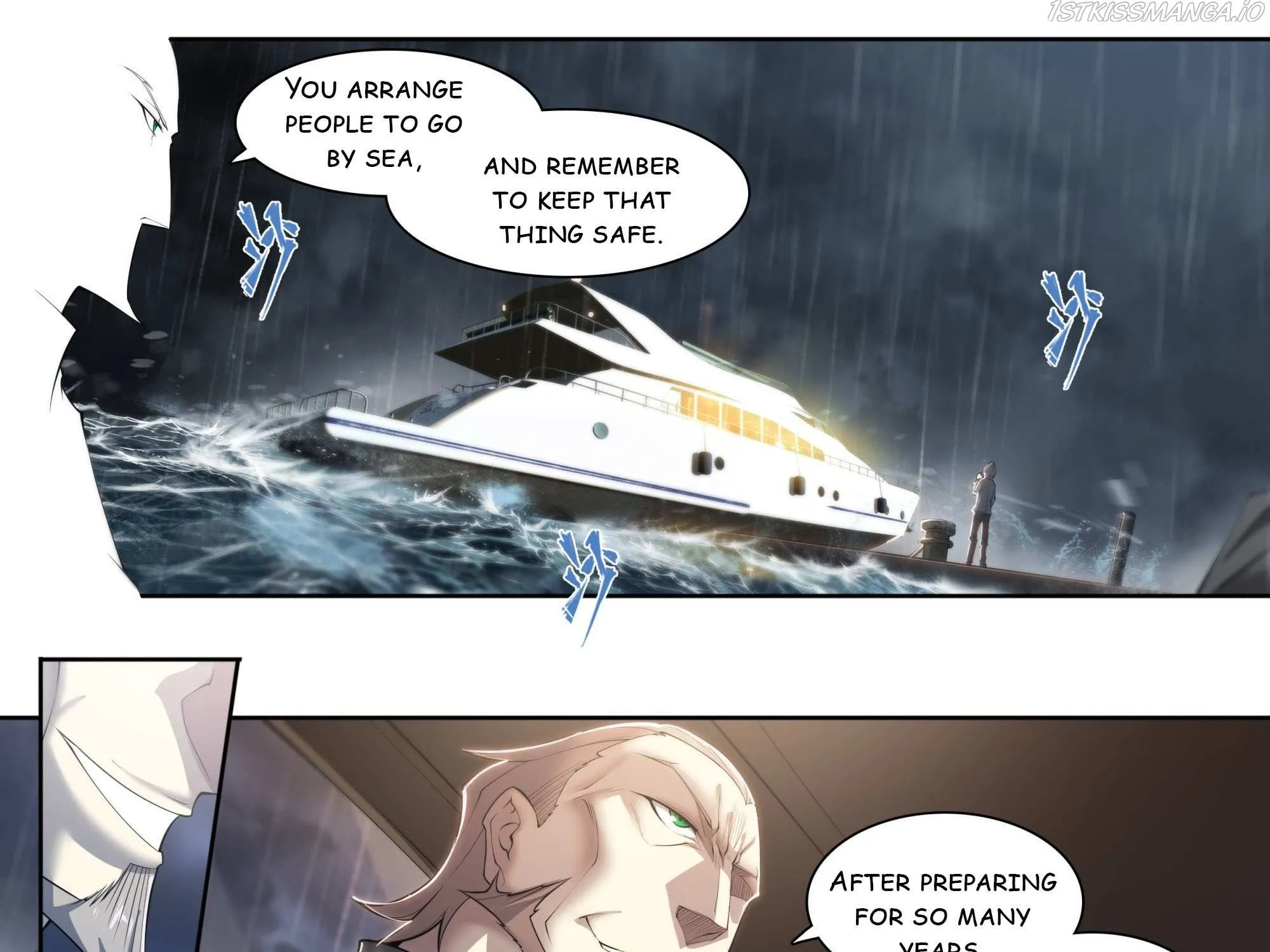 Chapter 93 — page 38