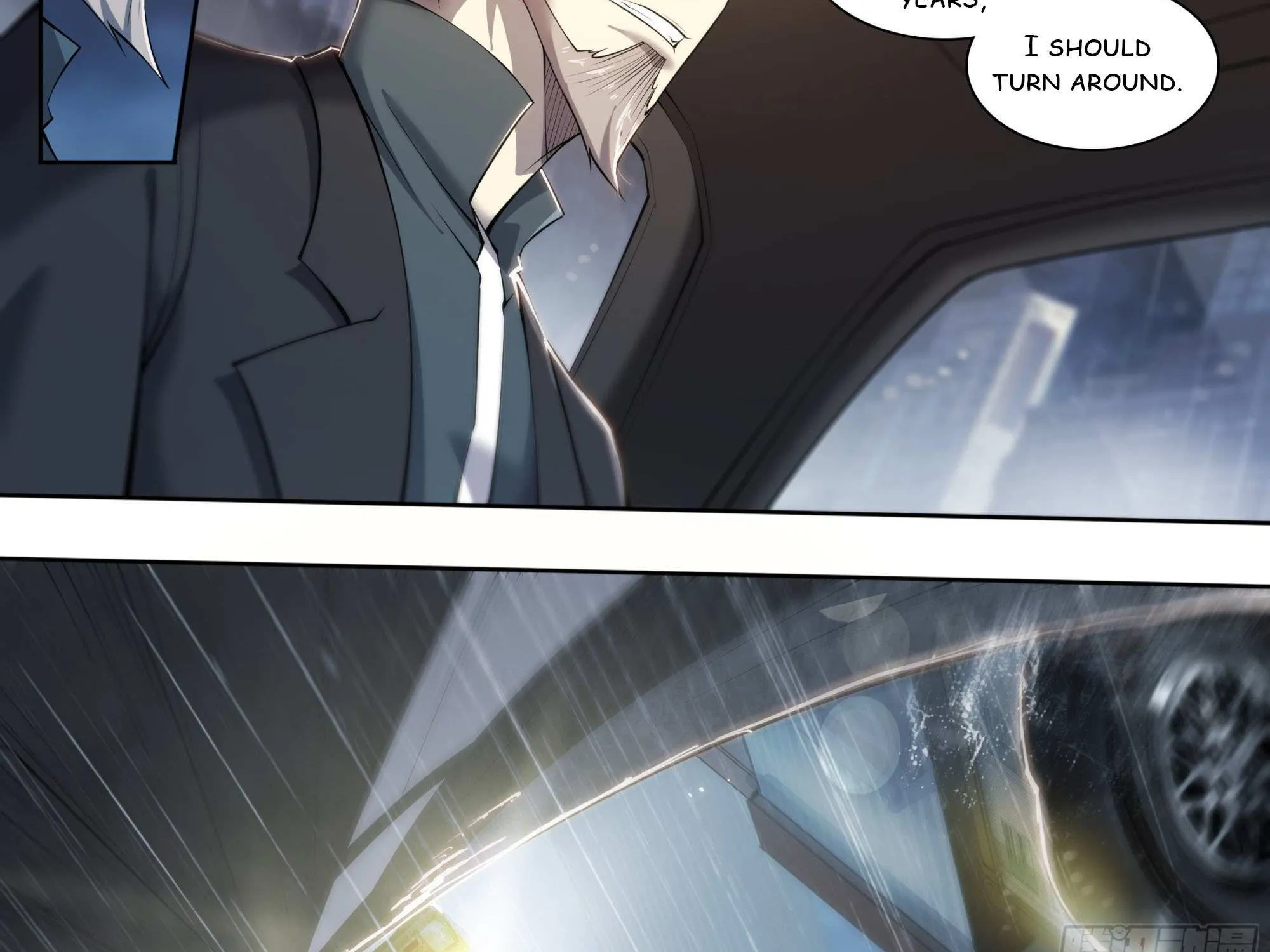 Chapter 93 — page 39