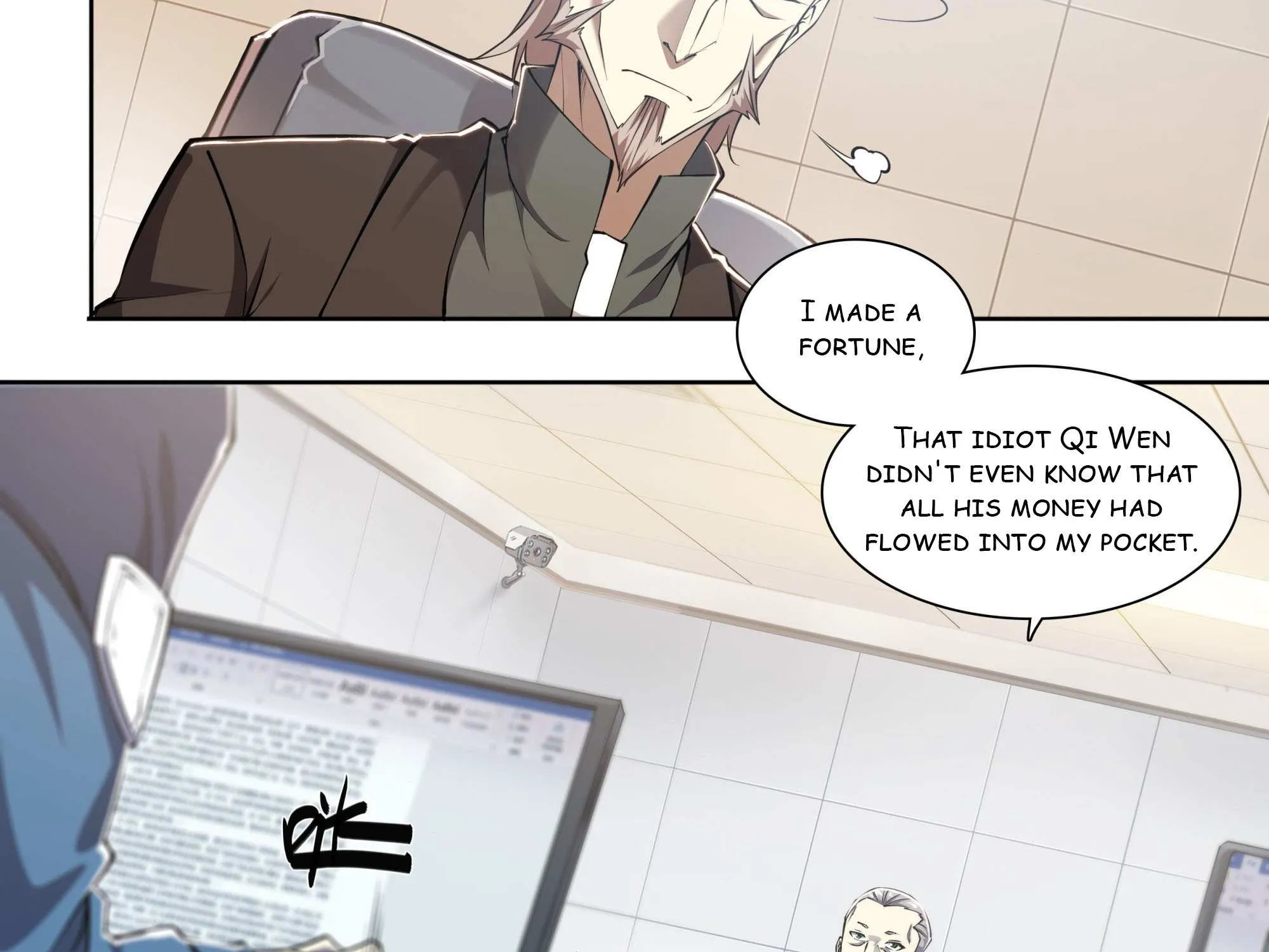 Chapter 93 — page 4