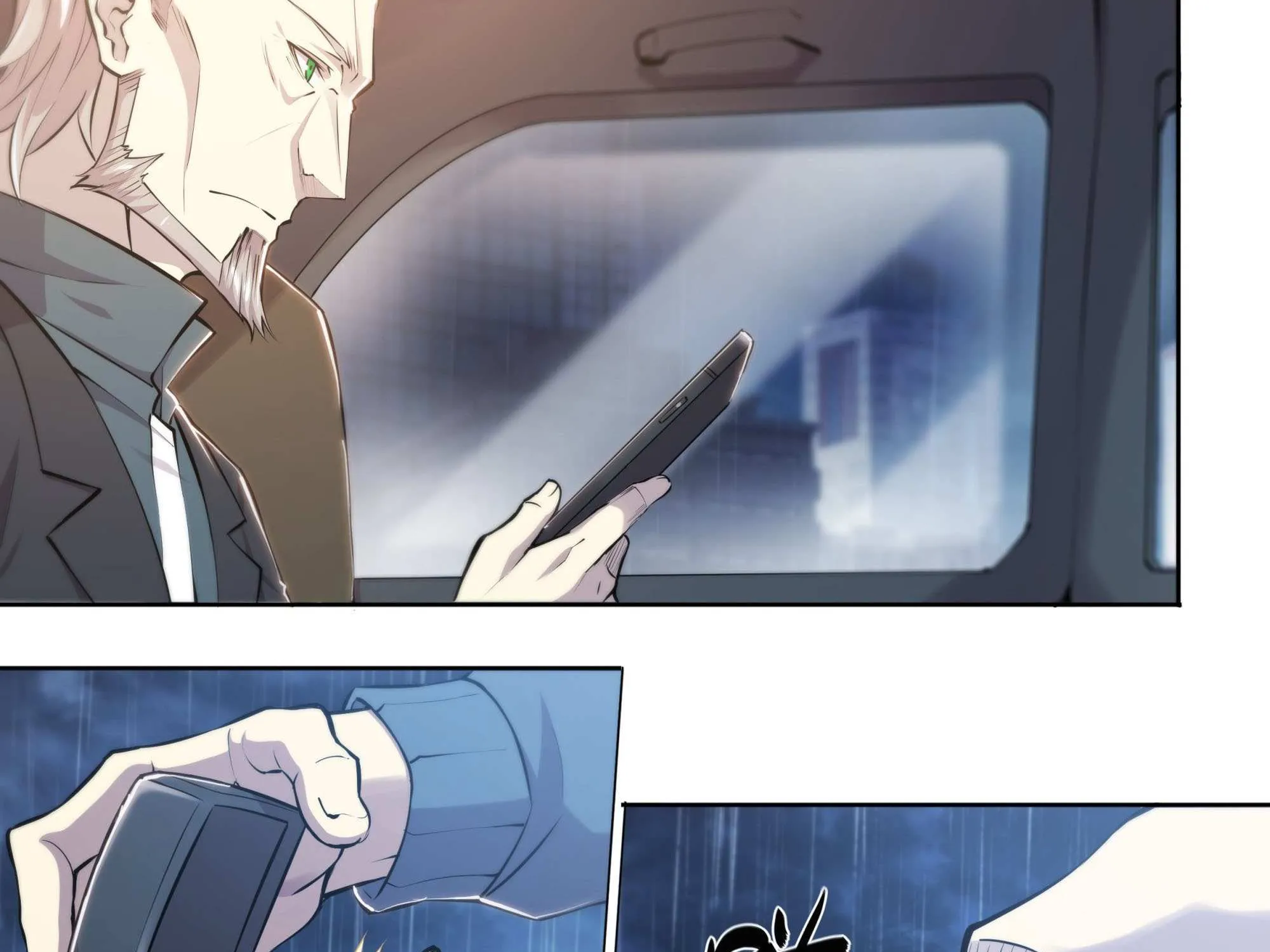 Chapter 93 — page 44
