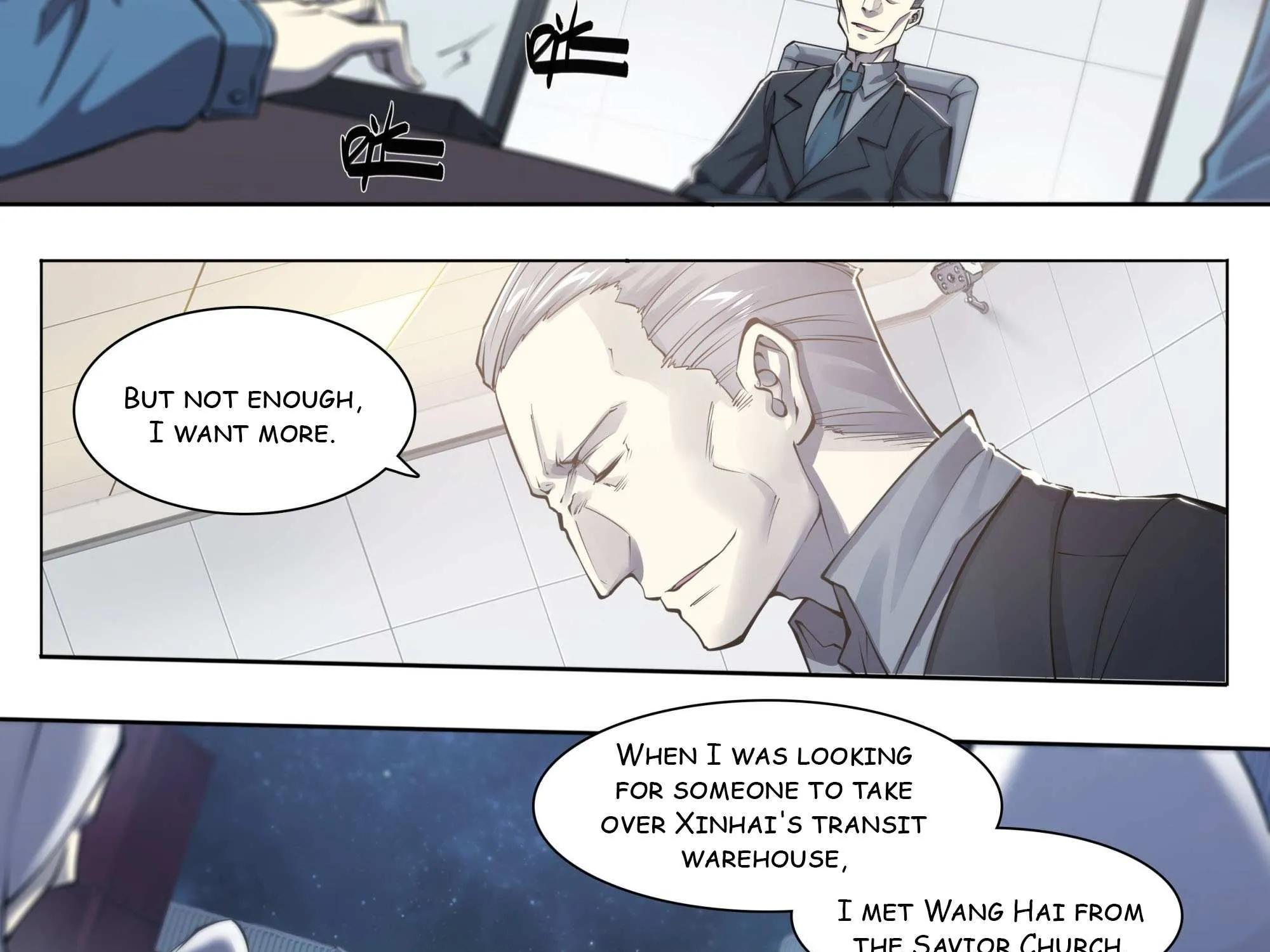 Chapter 93 — page 5