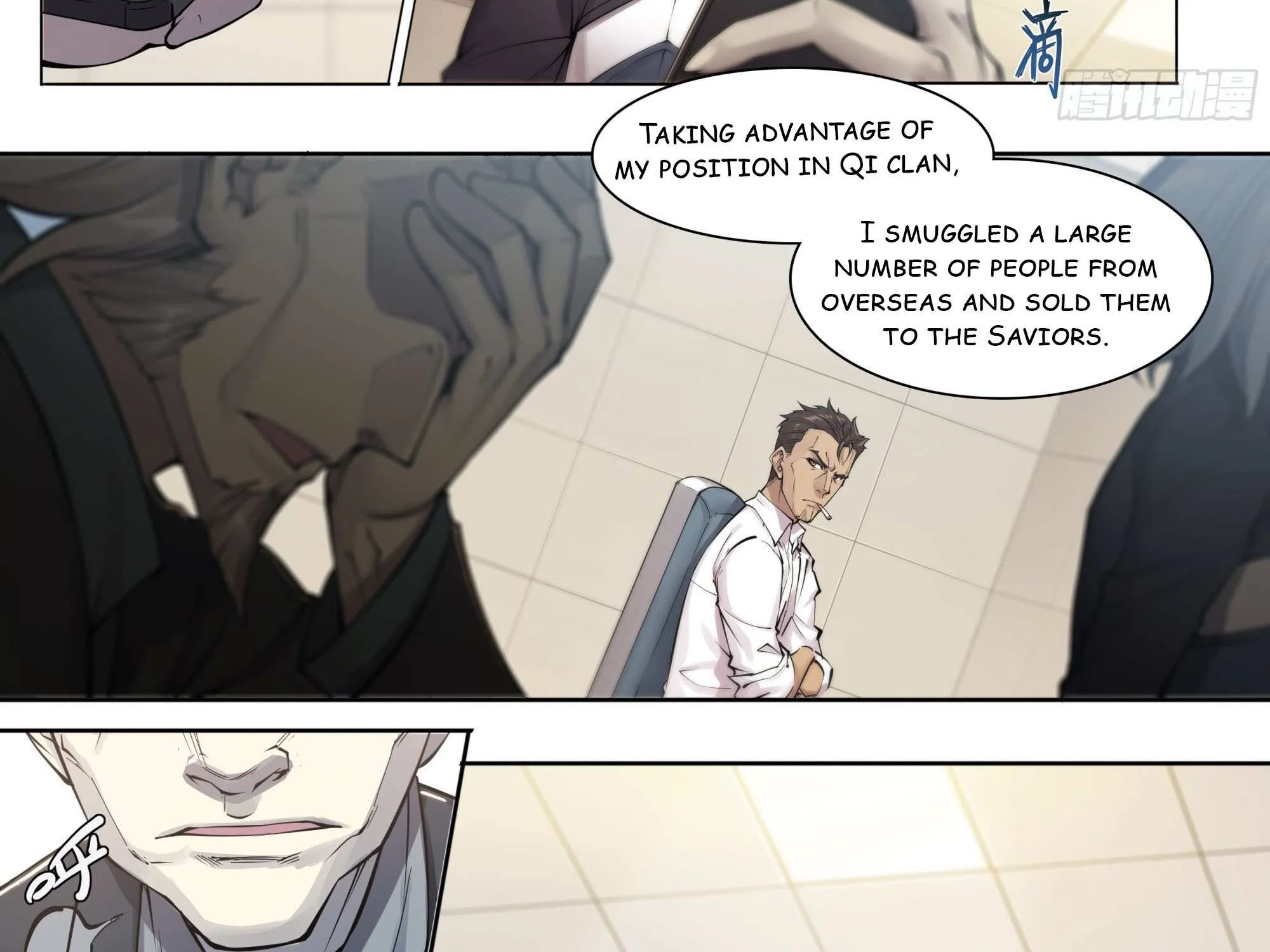 Chapter 93 — page 7