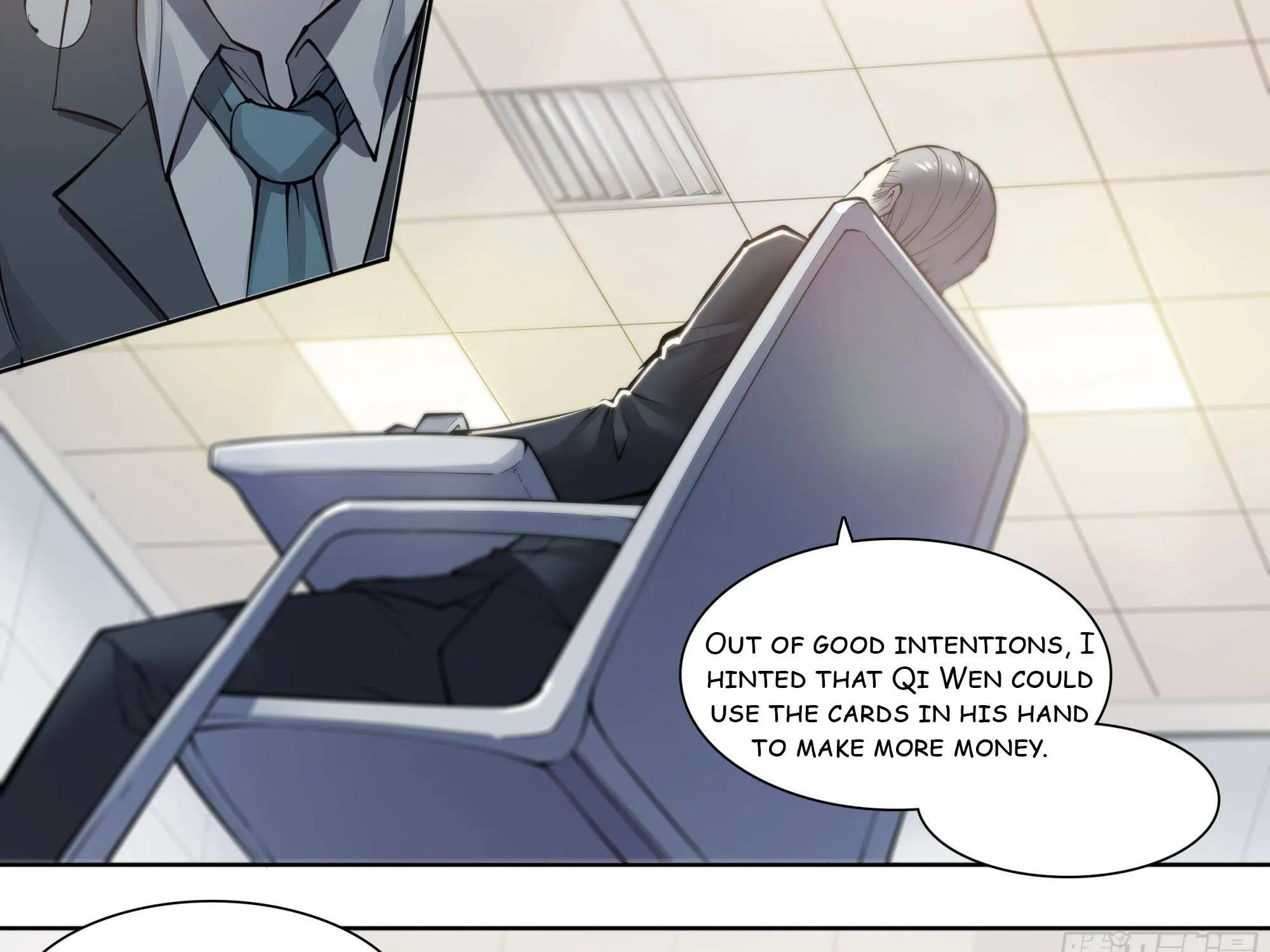 Chapter 93 — page 8