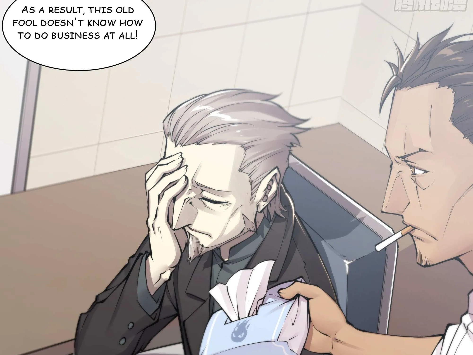 Chapter 93 — page 9