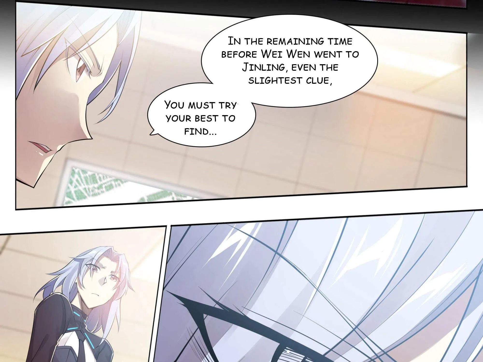 Chapter 94 — page 10