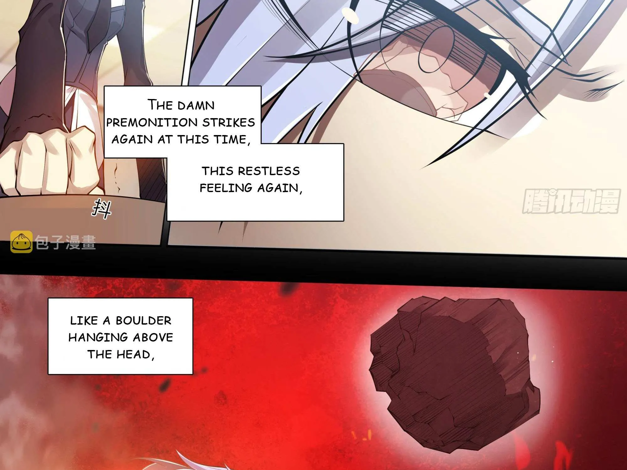 Chapter 94 — page 11