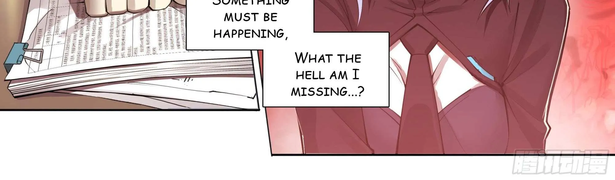 Chapter 94 — page 13
